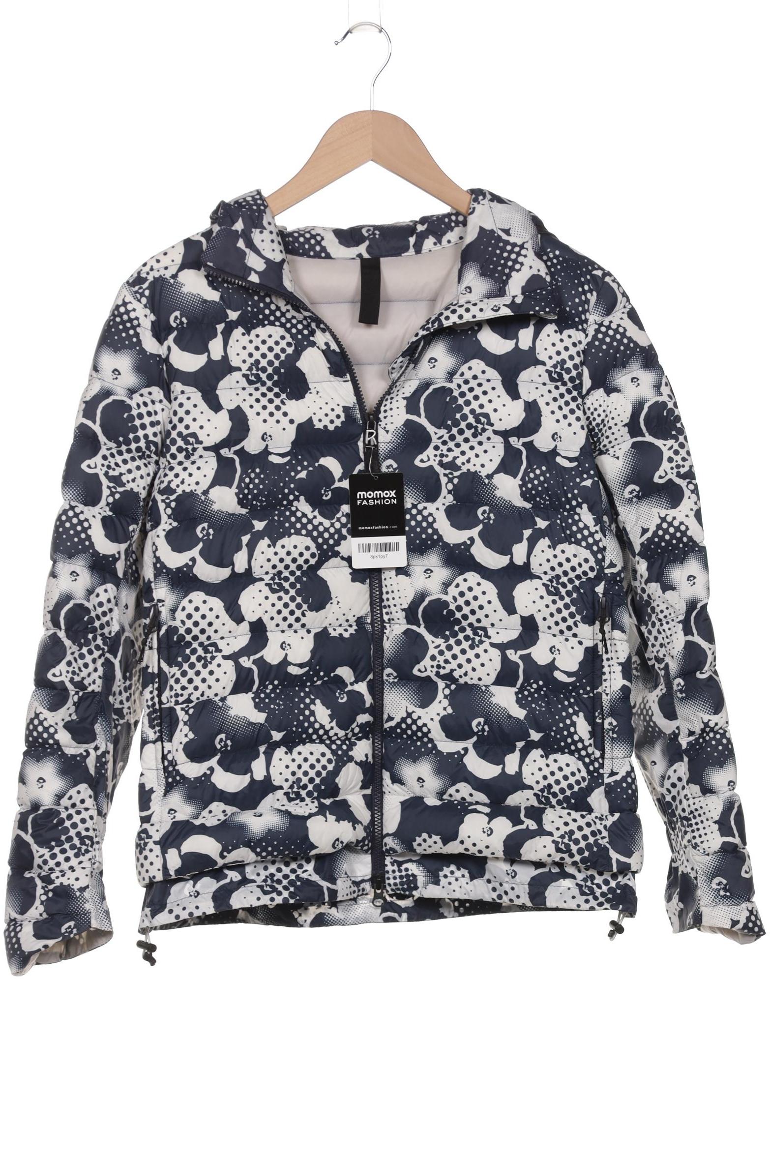 

Bogner Fire+Ice Damen Jacke, marineblau, Gr. 40