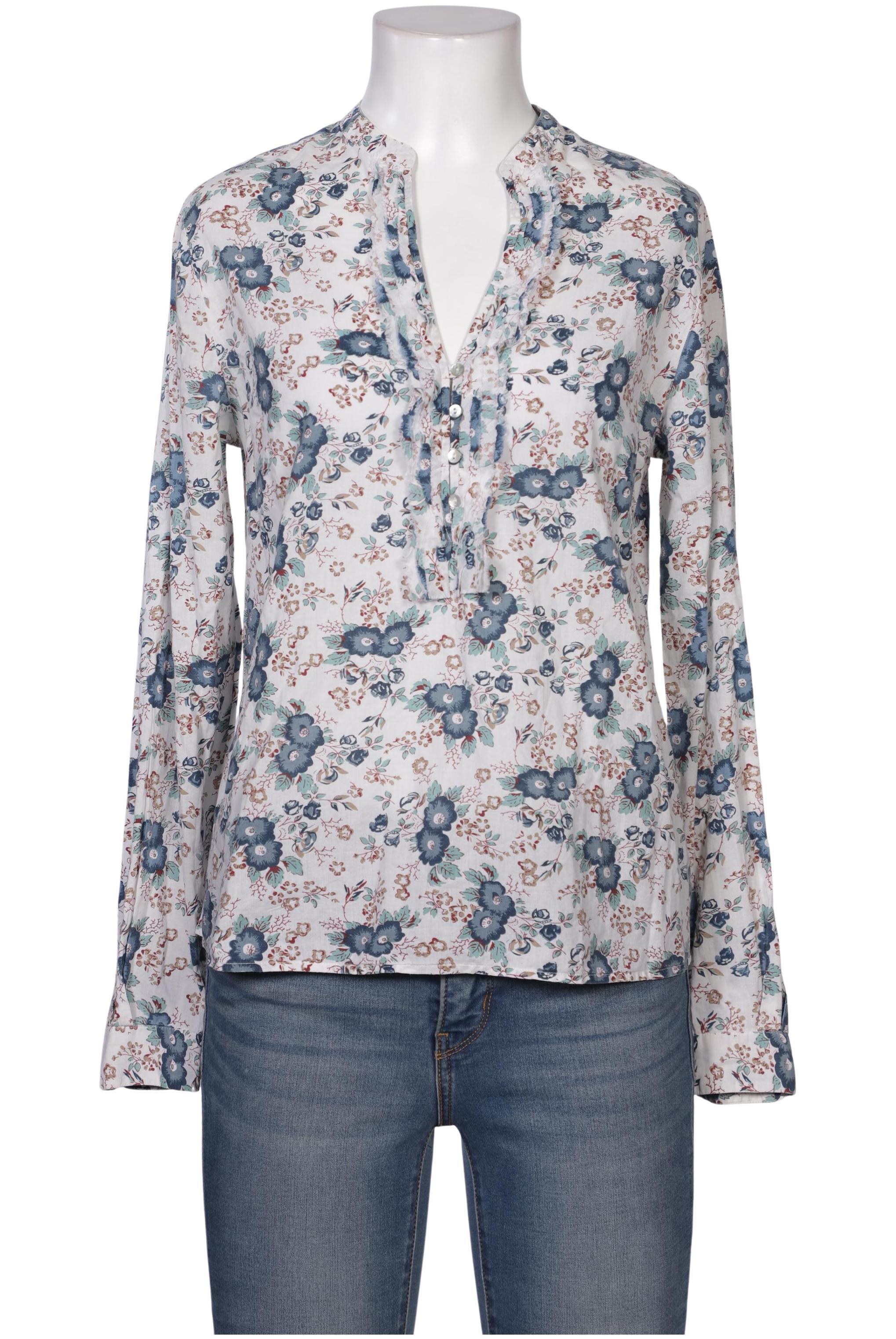 

Bogner Fire+Ice Damen Bluse, mehrfarbig, Gr. 38