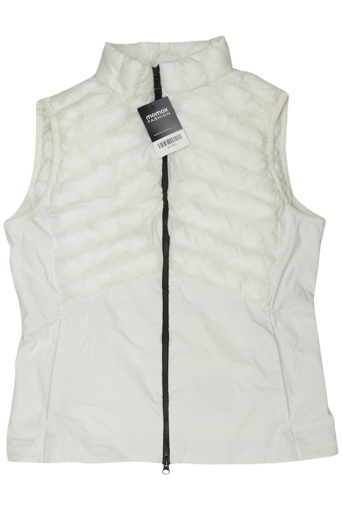 

Bogner Fire+Ice Damen Weste, cremeweiß, Gr. 42