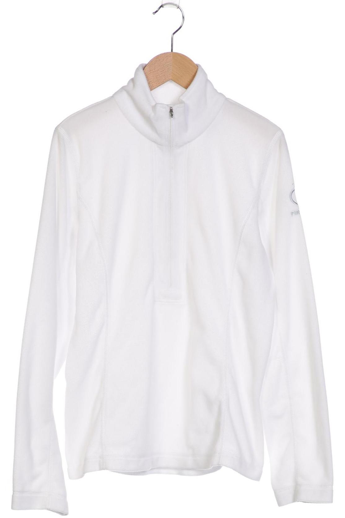 

Bogner Fire+Ice Damen Sweatshirt, weiß, Gr. 38