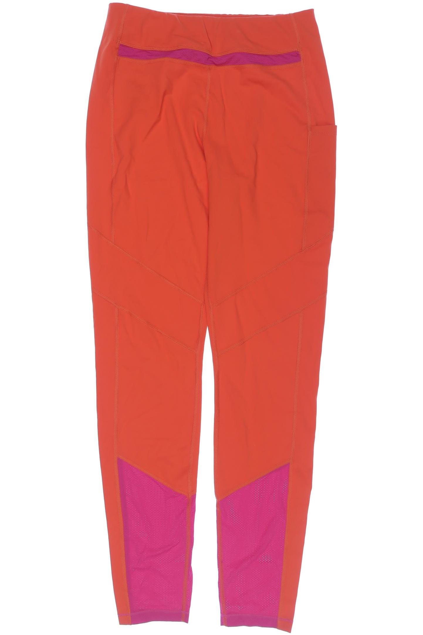 

Bogner Fire+Ice Damen Stoffhose, rot, Gr. 0