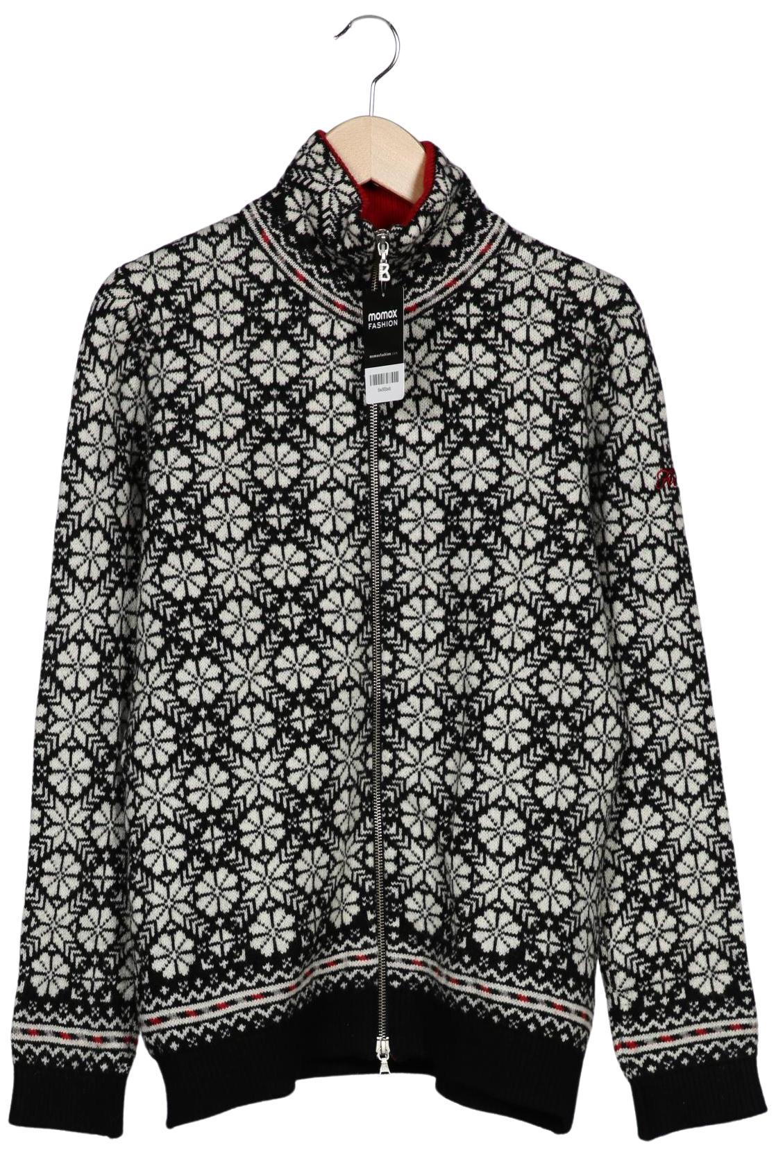 

Bogner Fire+Ice Damen Strickjacke, mehrfarbig, Gr. 42