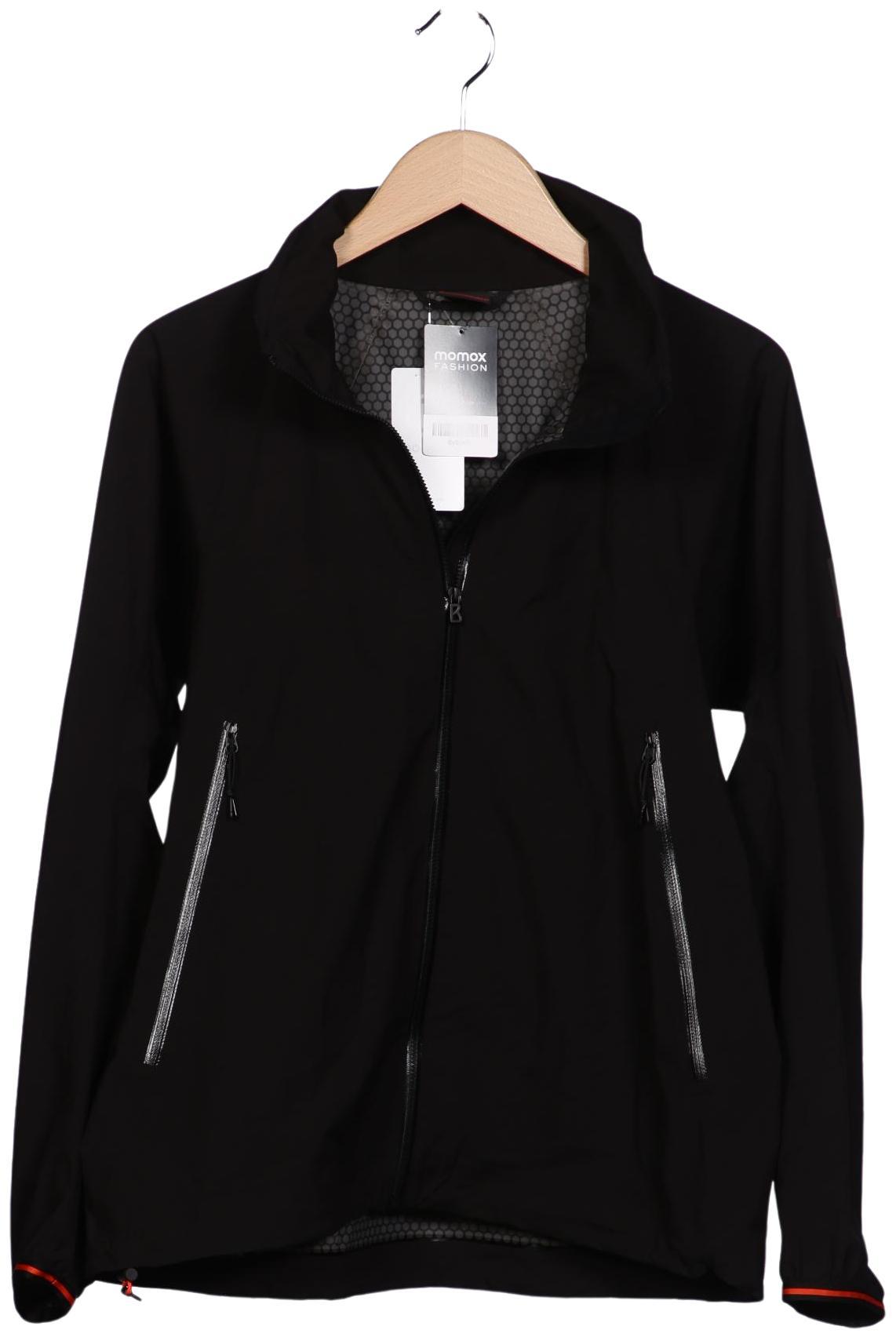 

Bogner Fire+Ice Damen Jacke, schwarz, Gr. 40