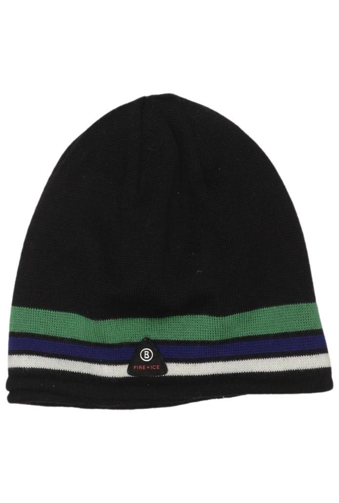 

Bogner Fire+Ice Damen Hut/Mütze, mehrfarbig, Gr. 58