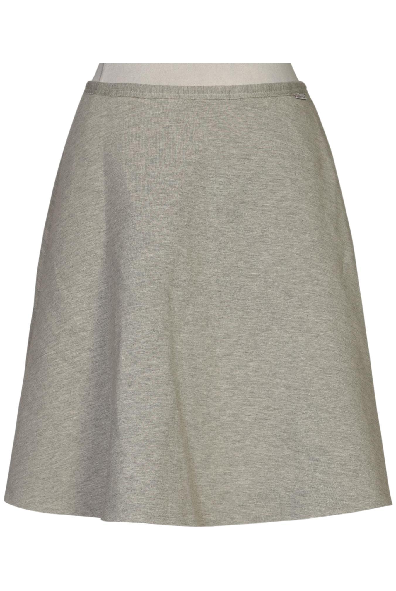 

Bogner Fire+Ice Damen Rock, grau, Gr. 36