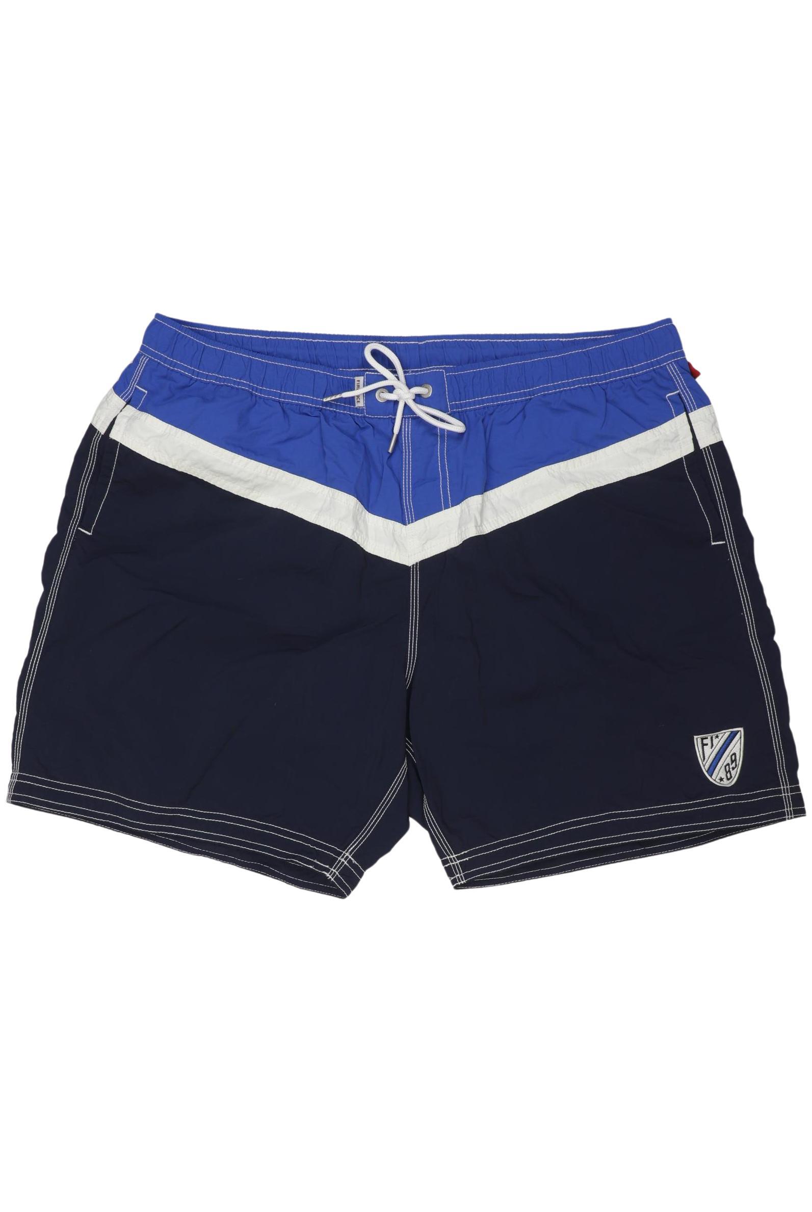 

Bogner Fire+Ice Herren Shorts, mehrfarbig, Gr. 56