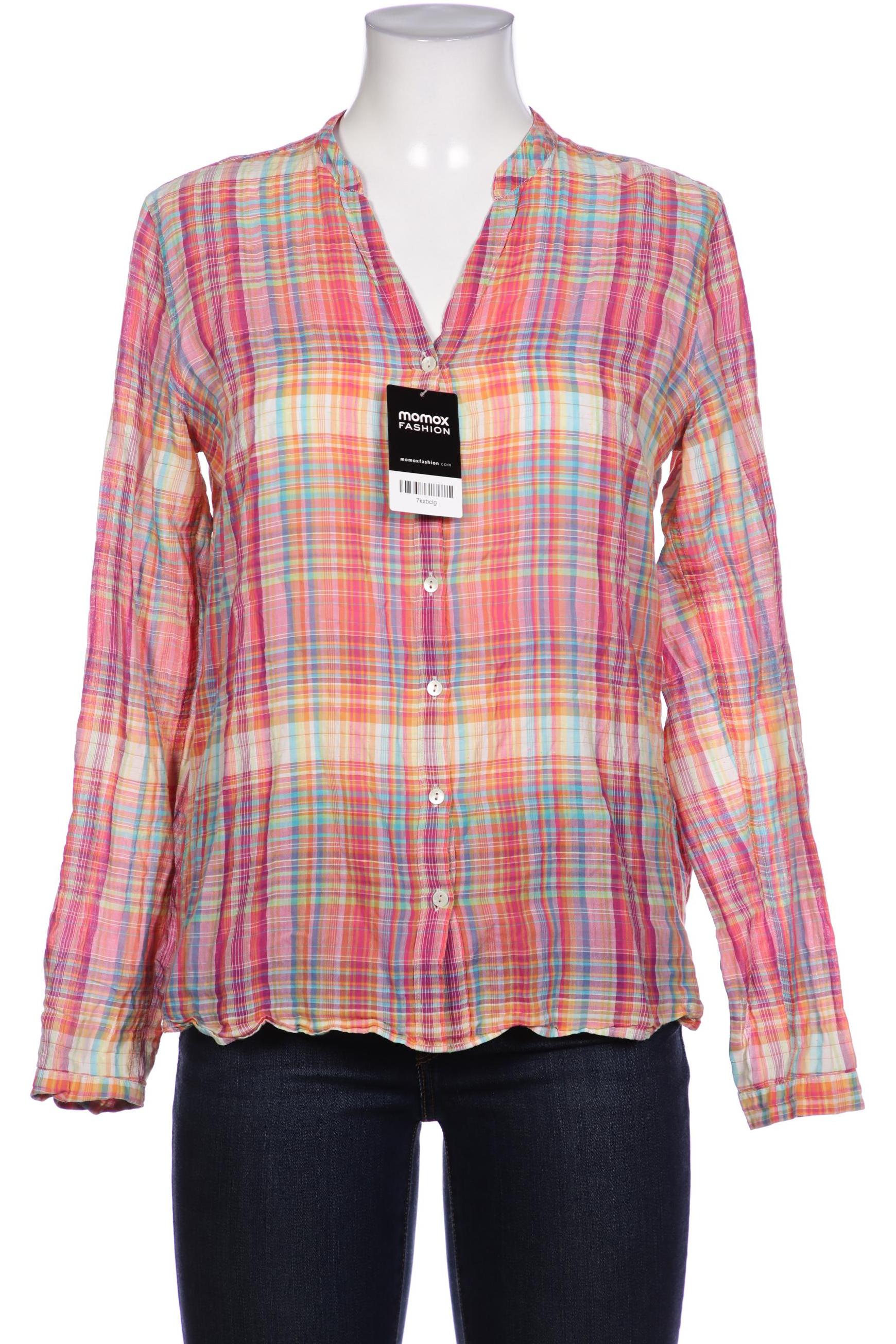 

Bogner Fire+Ice Damen Bluse, mehrfarbig, Gr. 38