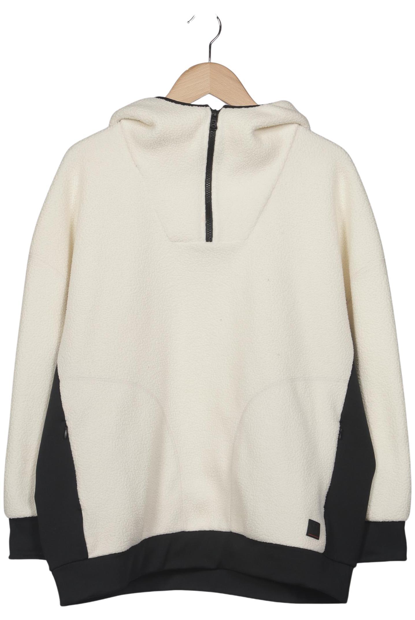 

Bogner Fire+Ice Damen Kapuzenpullover, mehrfarbig, Gr. 42