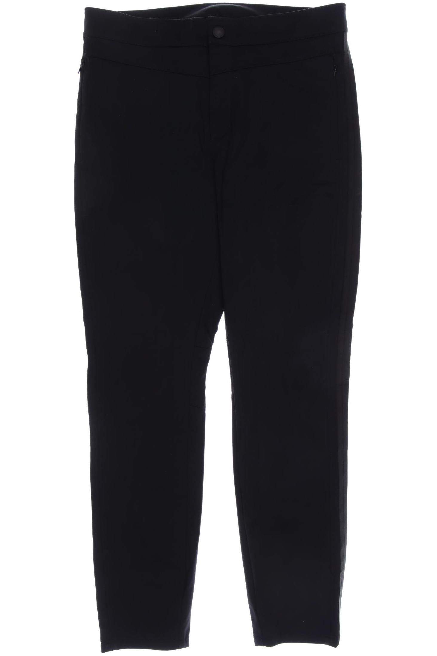 

Bogner Fire+Ice Damen Stoffhose, schwarz, Gr. 40