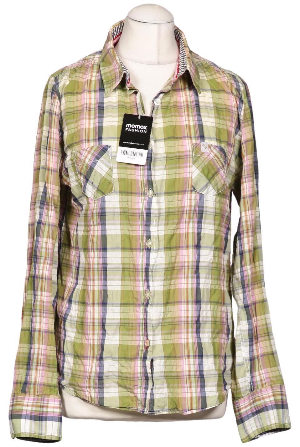 

Bogner Fire+Ice Damen Bluse, mehrfarbig, Gr. 40