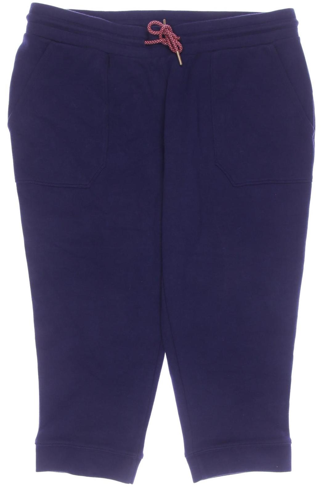 

Bogner Fire+Ice Damen Shorts, marineblau, Gr. 33