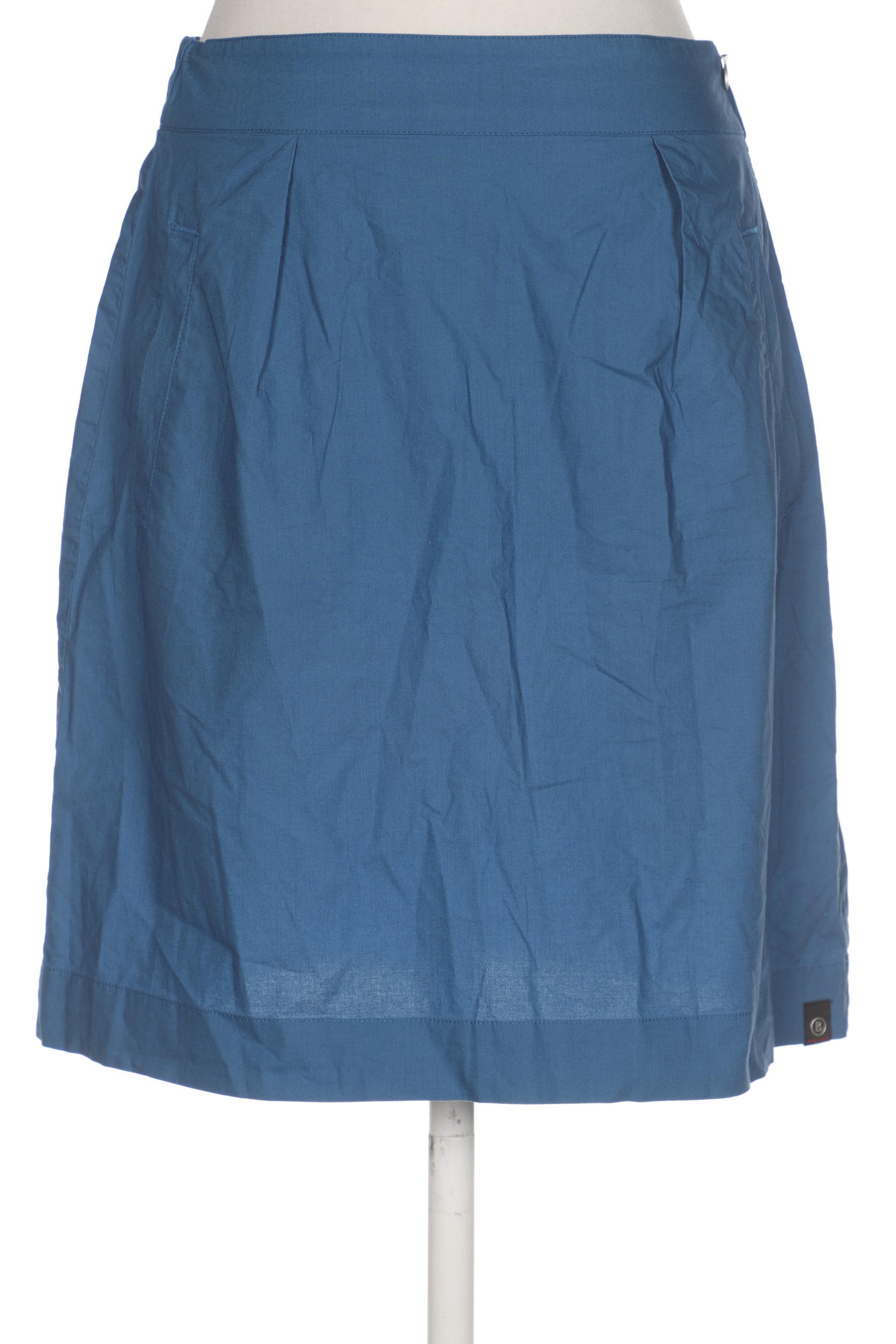 

Bogner Fire+Ice Damen Rock, blau, Gr. 36