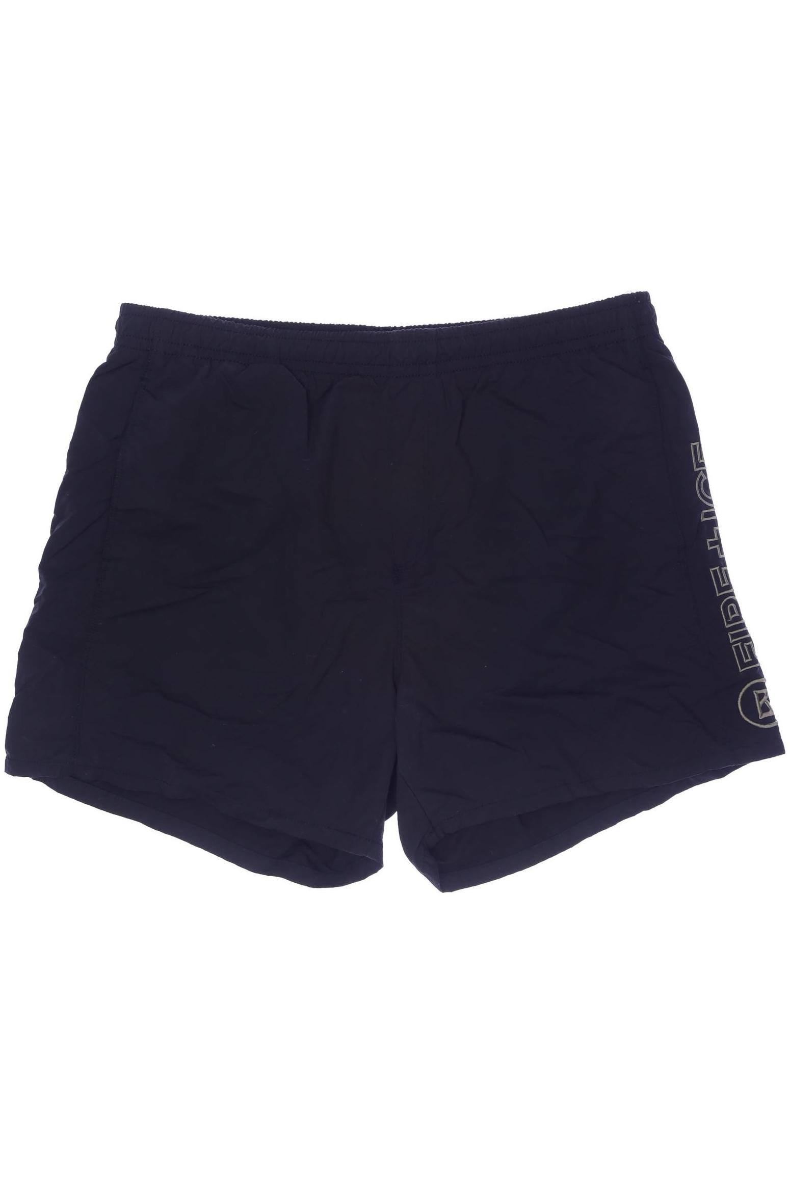 Thumbnail - Bogner Fire+Ice Herren Shorts, schwarz, Gr. 54
