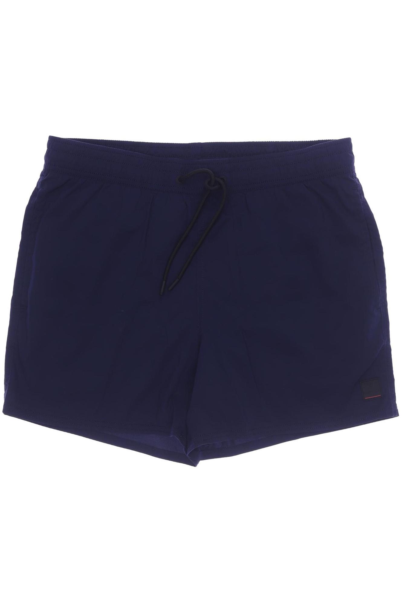 

Bogner Fire+Ice Herren Shorts, marineblau, Gr. 48