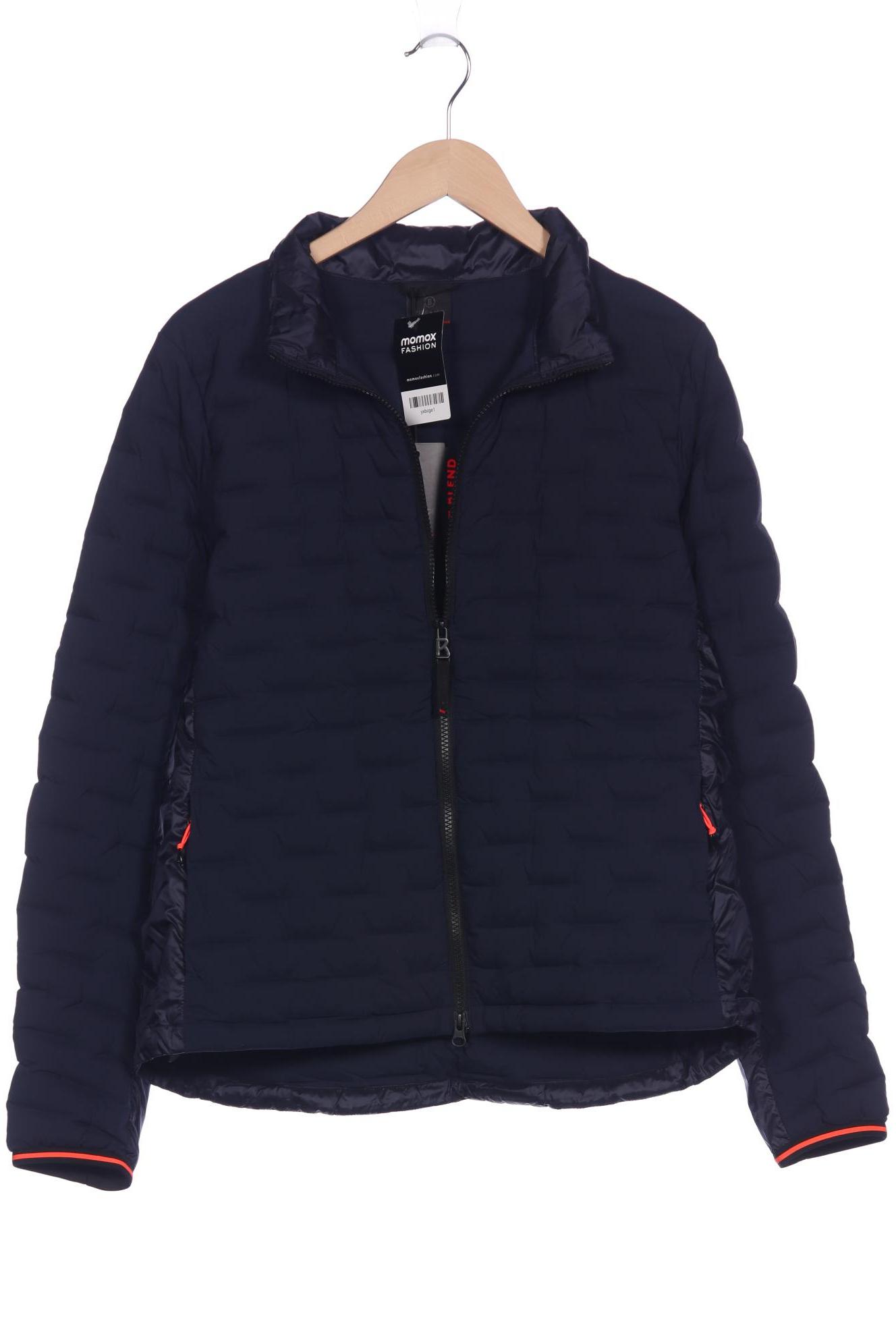

Bogner Fire+Ice Damen Jacke, marineblau, Gr. 42