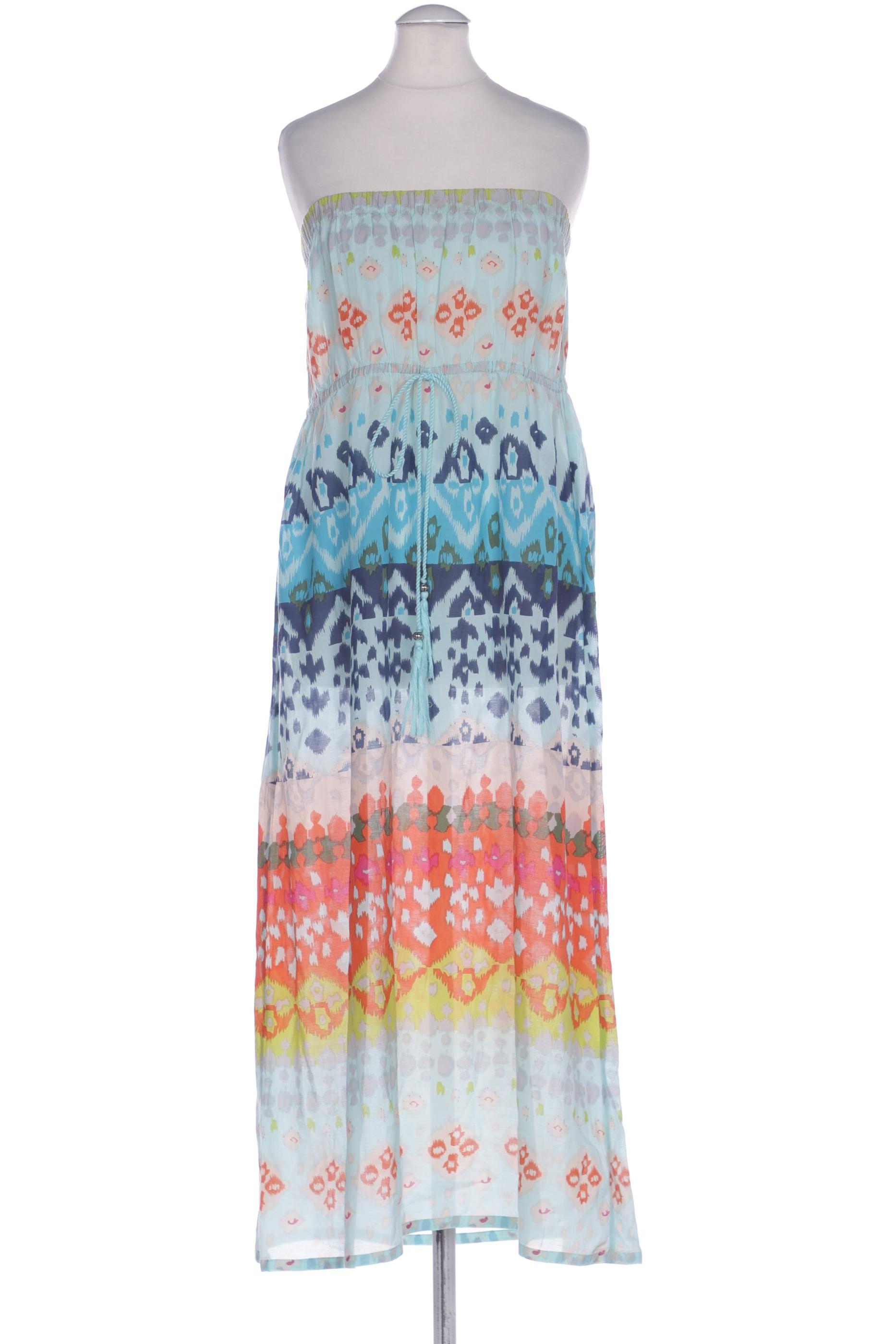 

Bogner Fire+Ice Damen Kleid, mehrfarbig, Gr. 36