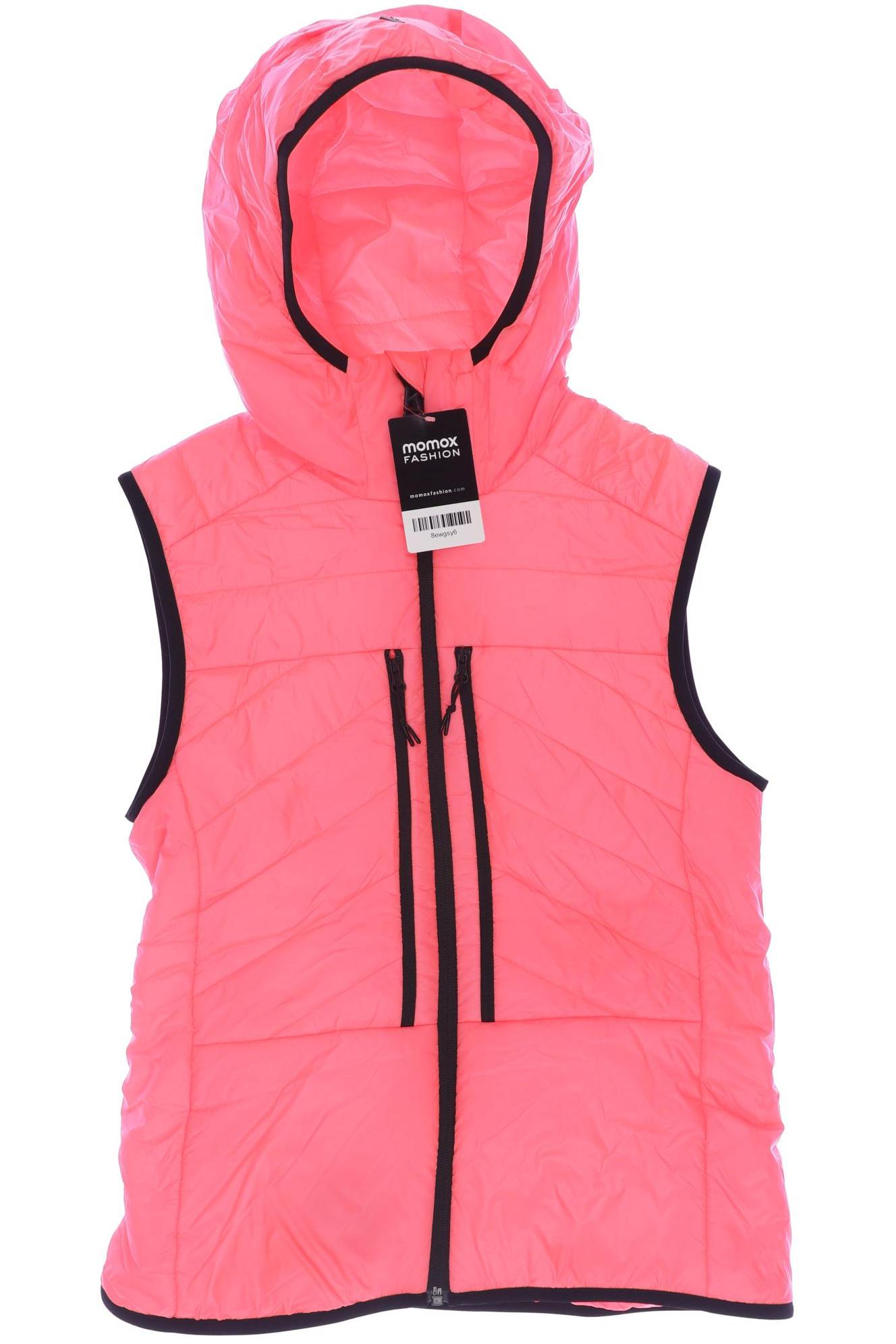 

Bogner Fire+Ice Damen Weste, neon, Gr. 36