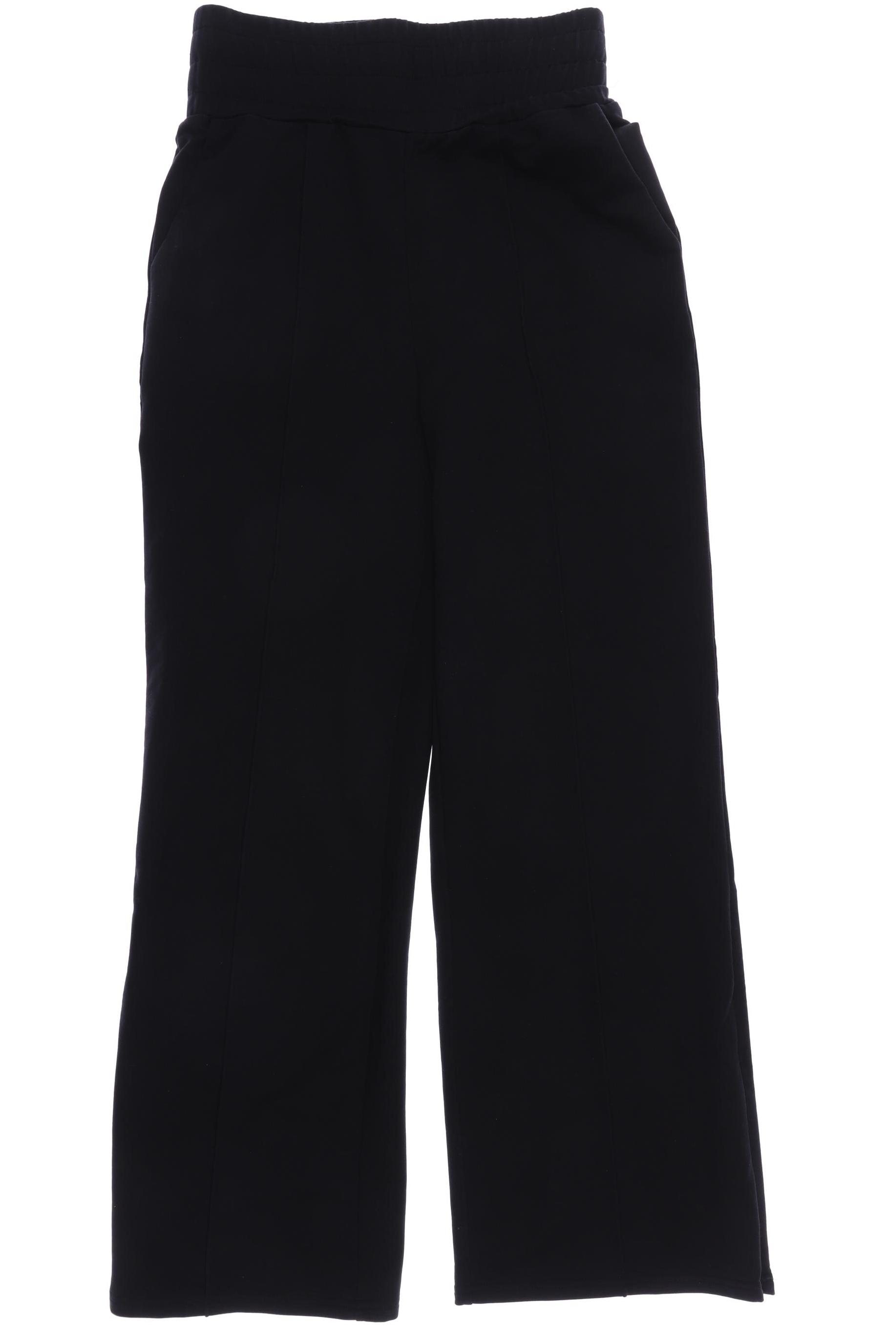 Thumbnail - Bogner Fire+Ice Damen Stoffhose, schwarz, Gr. 0