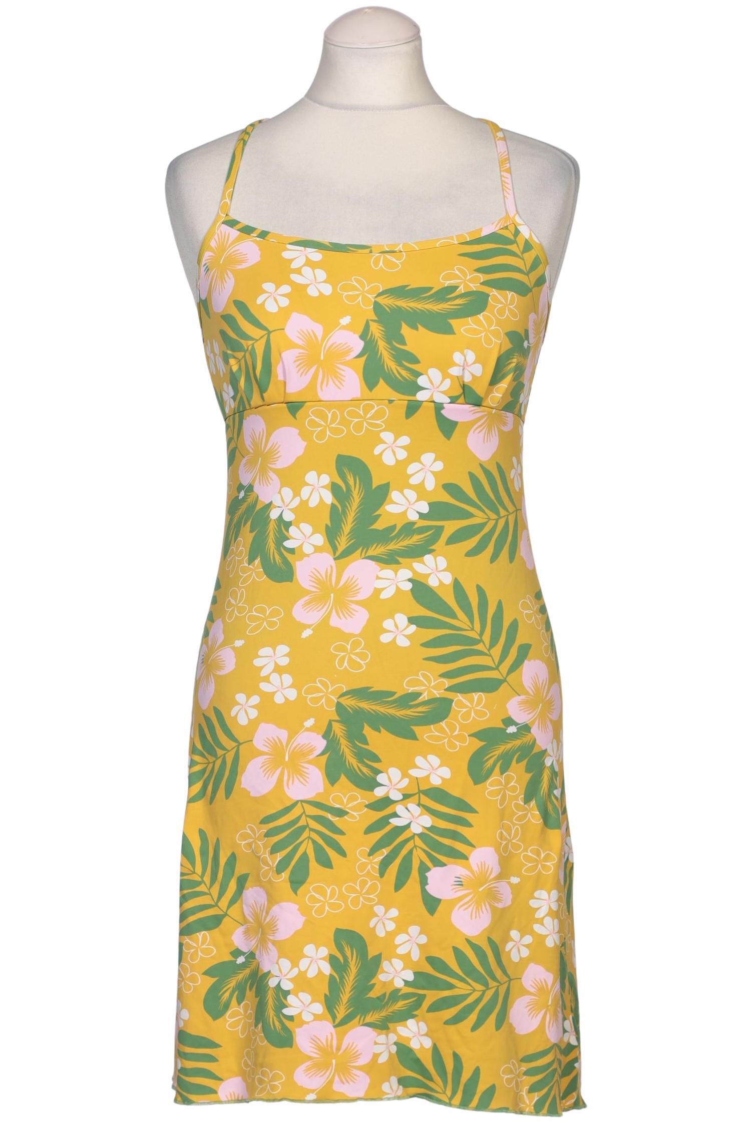 

Bogner Fire+Ice Damen Kleid, mehrfarbig, Gr. 38