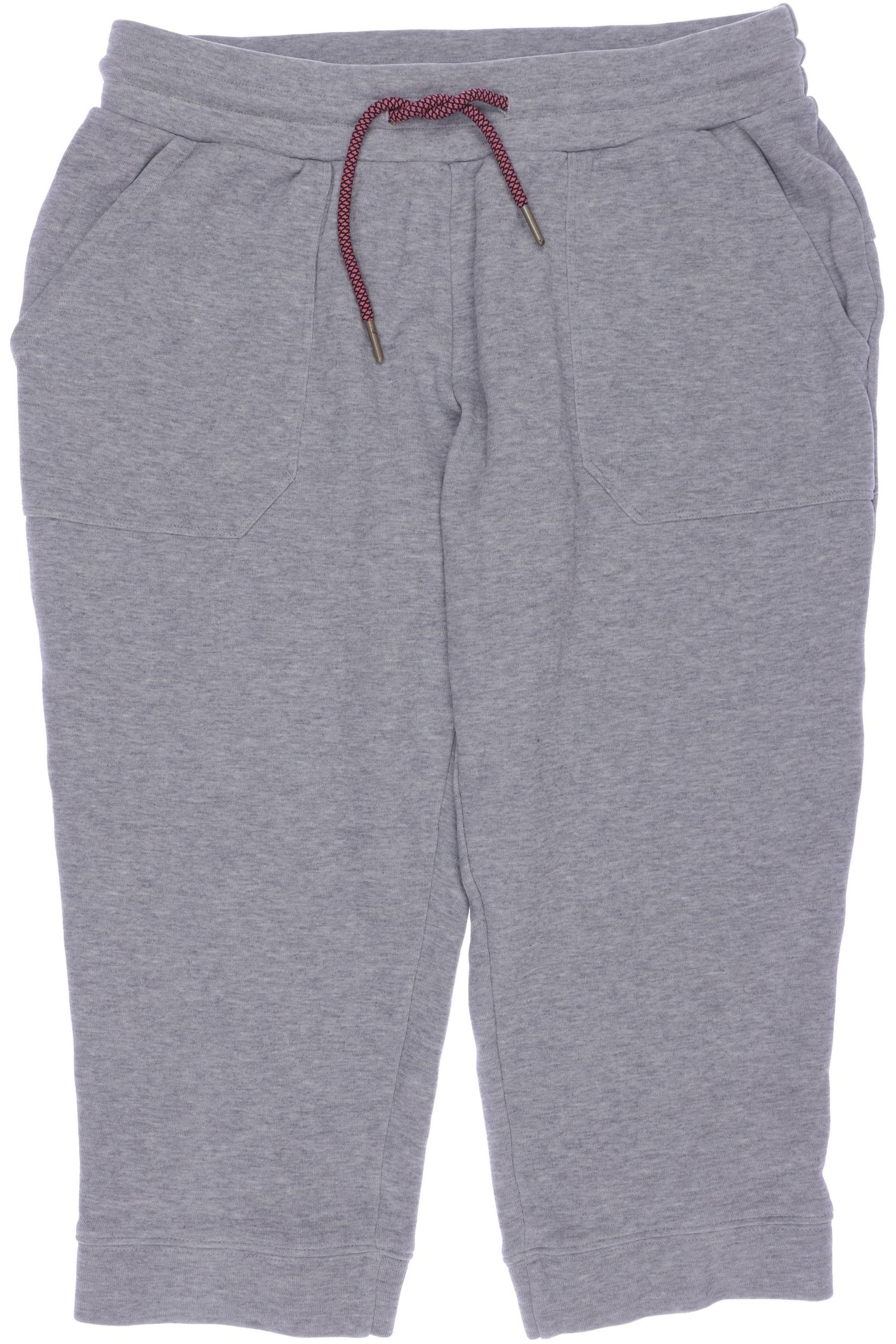 

Bogner Fire+Ice Damen Shorts, grau, Gr. 38
