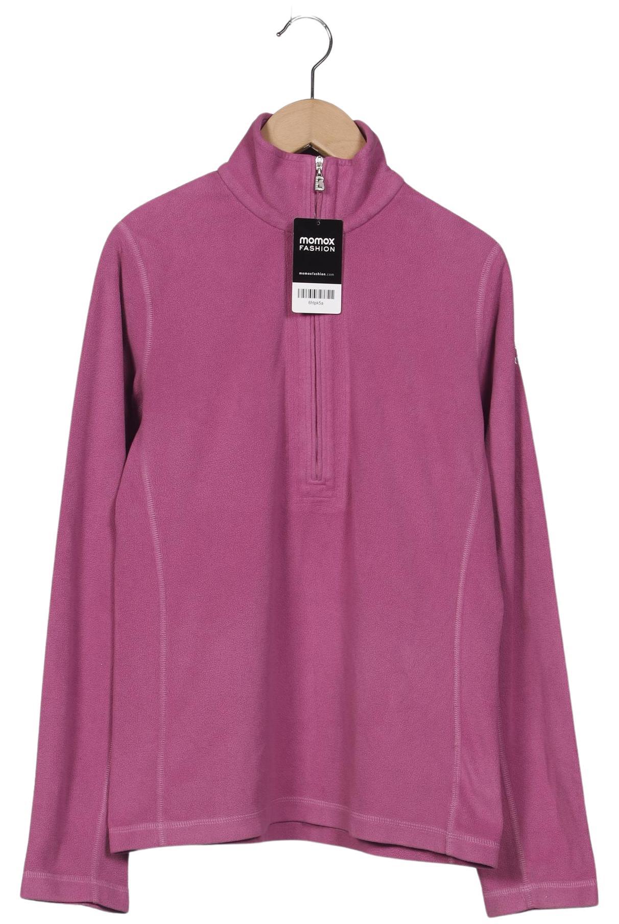 

Bogner Fire+Ice Damen Sweatshirt, pink, Gr. 38