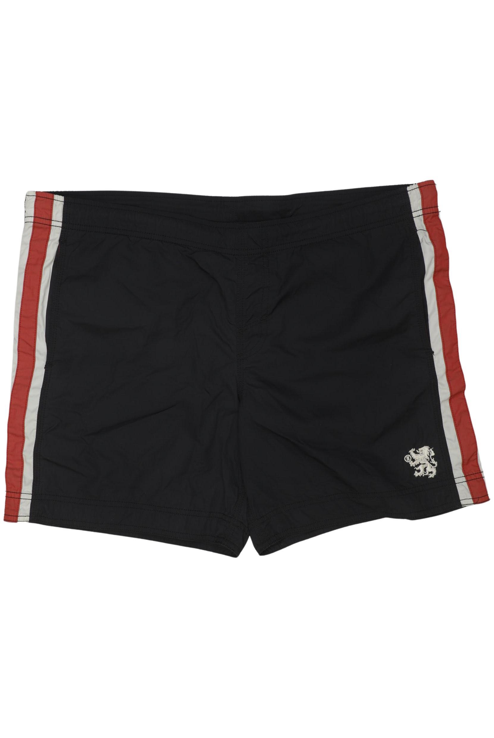 Thumbnail - Bogner Fire+Ice Herren Shorts, marineblau, Gr. 50