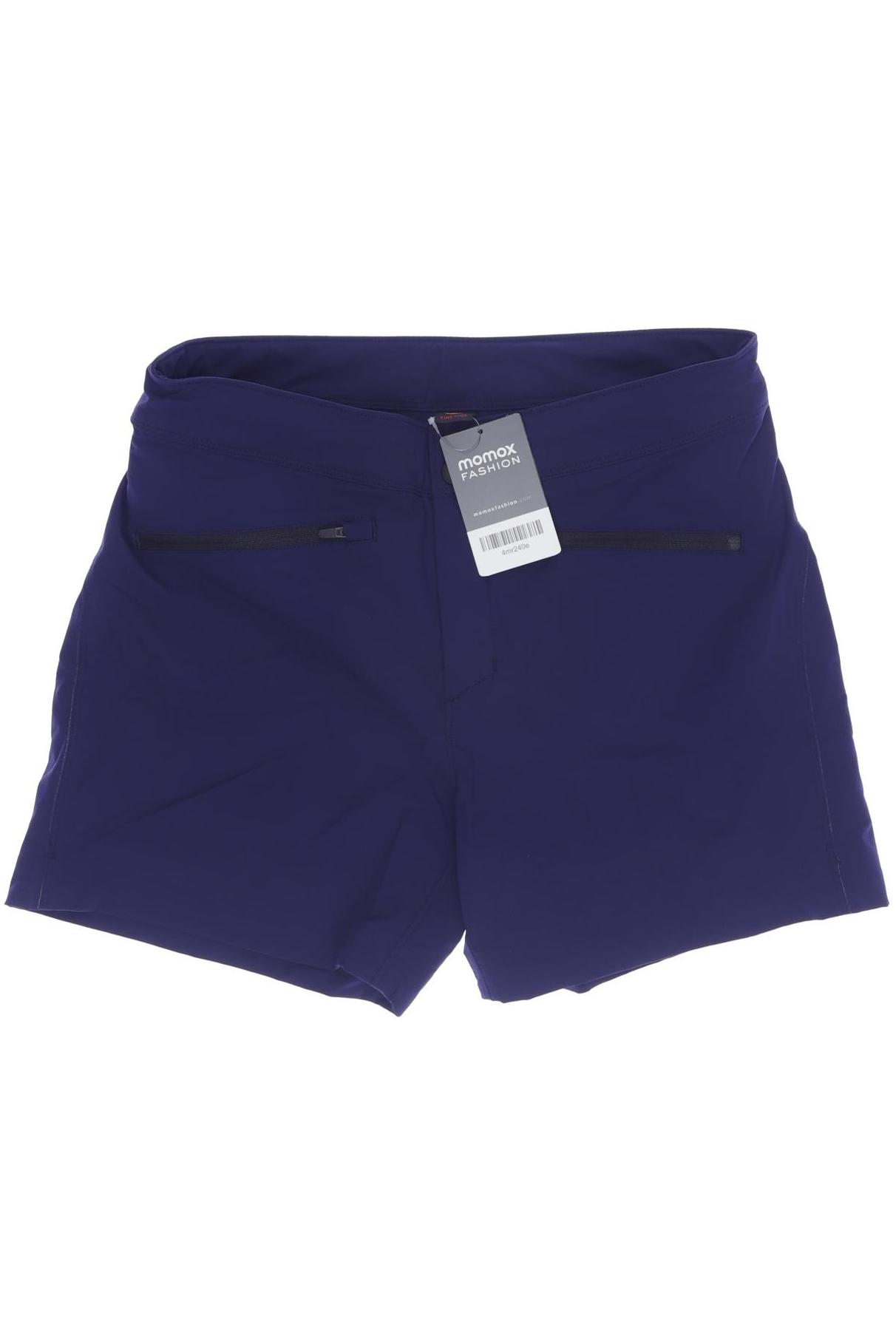 

Bogner Fire+Ice Damen Shorts, marineblau, Gr. 34