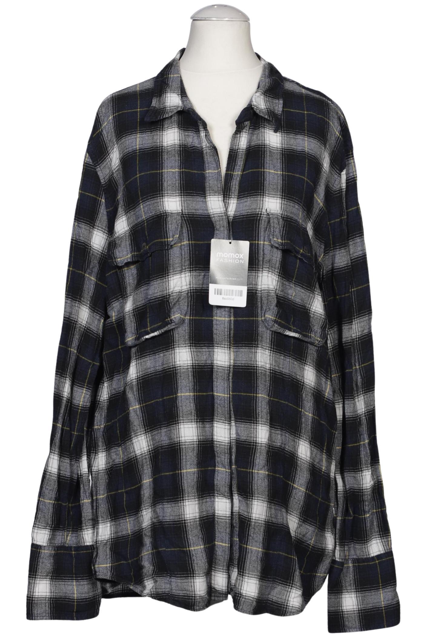 

Bogner Fire+Ice Damen Bluse, mehrfarbig, Gr. 38