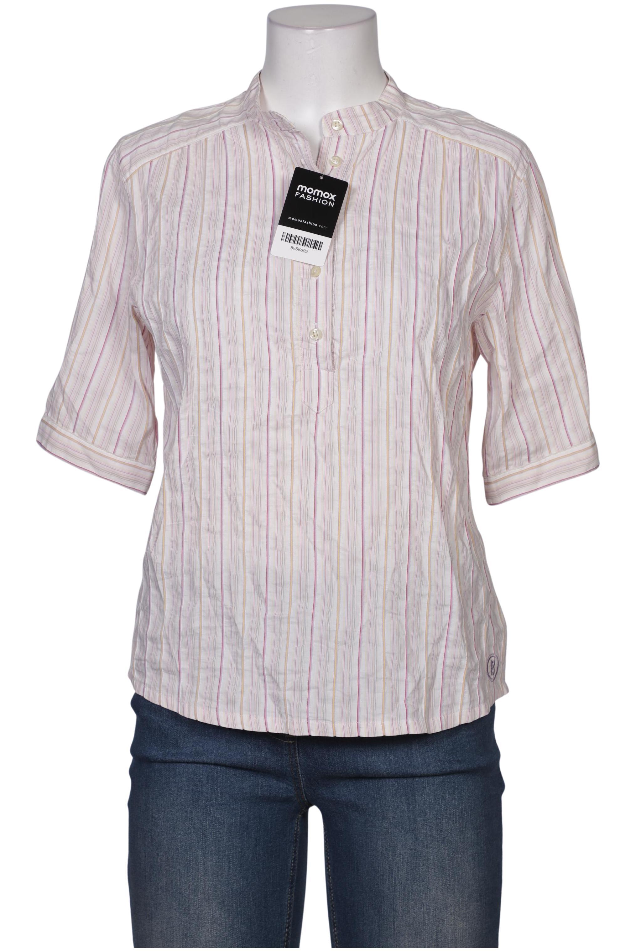 

Bogner Fire+Ice Damen Bluse, mehrfarbig, Gr. 40
