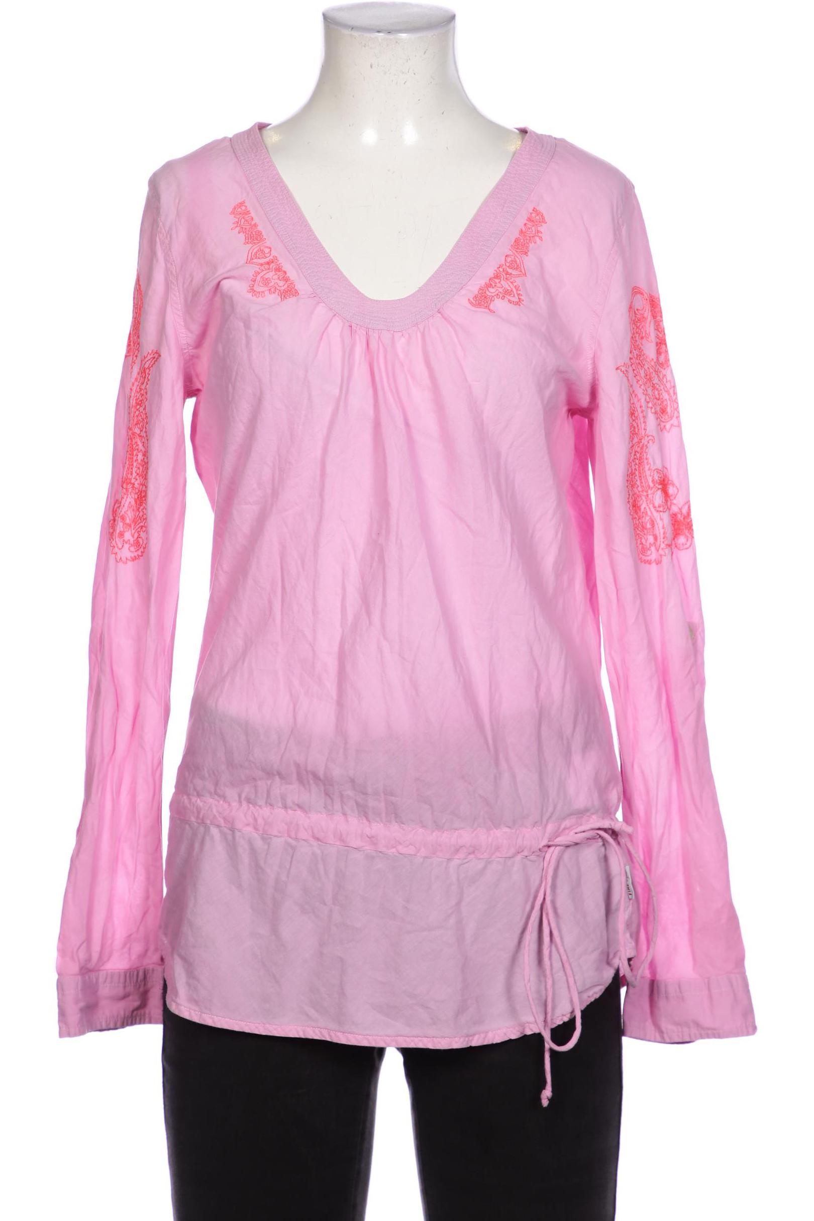 

Bogner Fire+Ice Damen Bluse, pink, Gr. 36