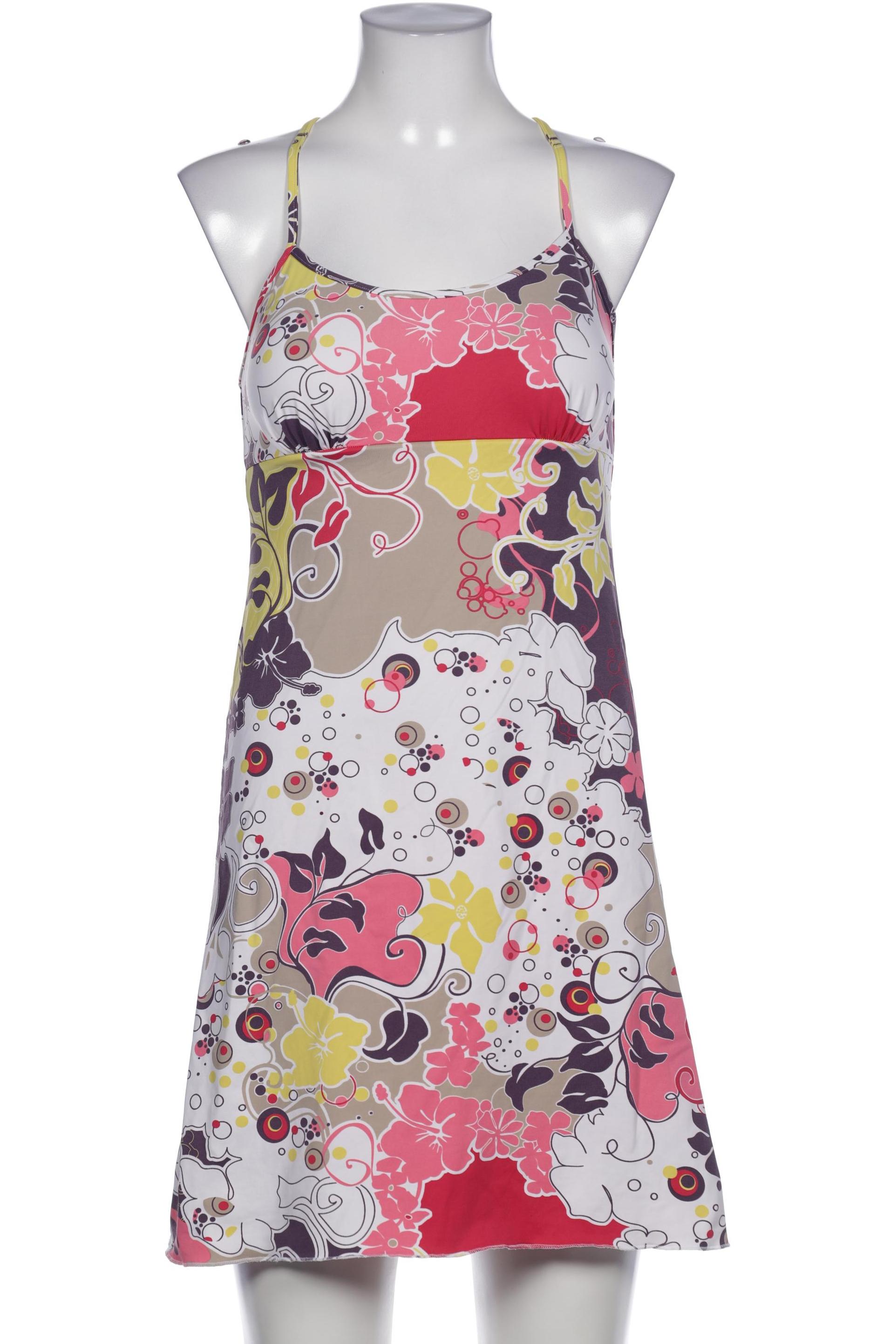 

Bogner Fire+Ice Damen Kleid, mehrfarbig, Gr. 36