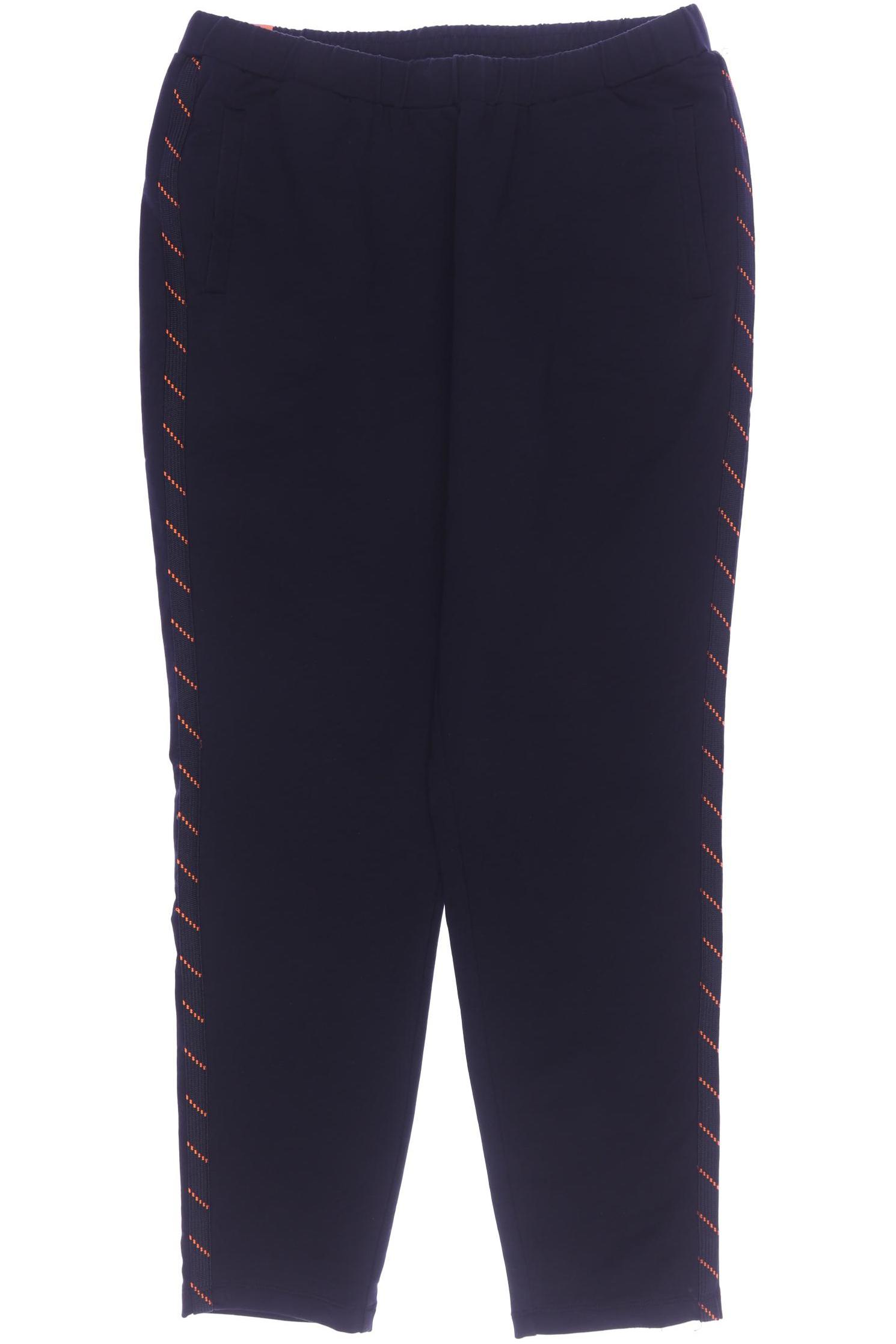 

Bogner Fire+Ice Damen Stoffhose, marineblau, Gr. 0