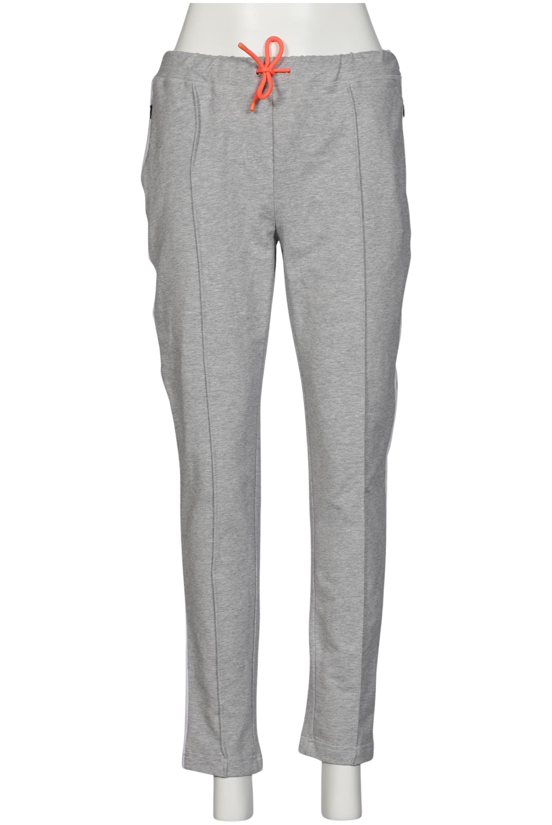 

Bogner Fire+Ice Damen Stoffhose, grau, Gr. 0