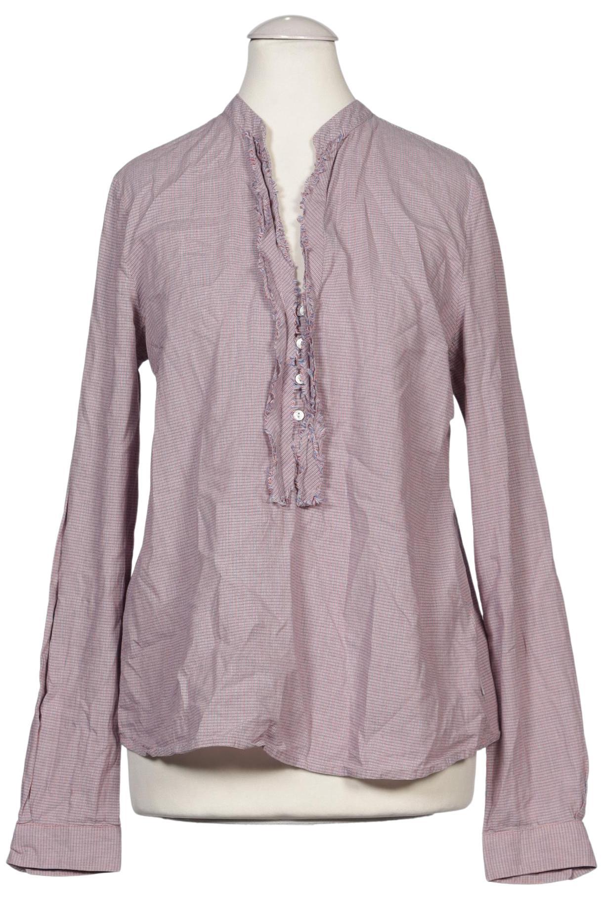 

Bogner Fire+Ice Damen Bluse, flieder, Gr. 34