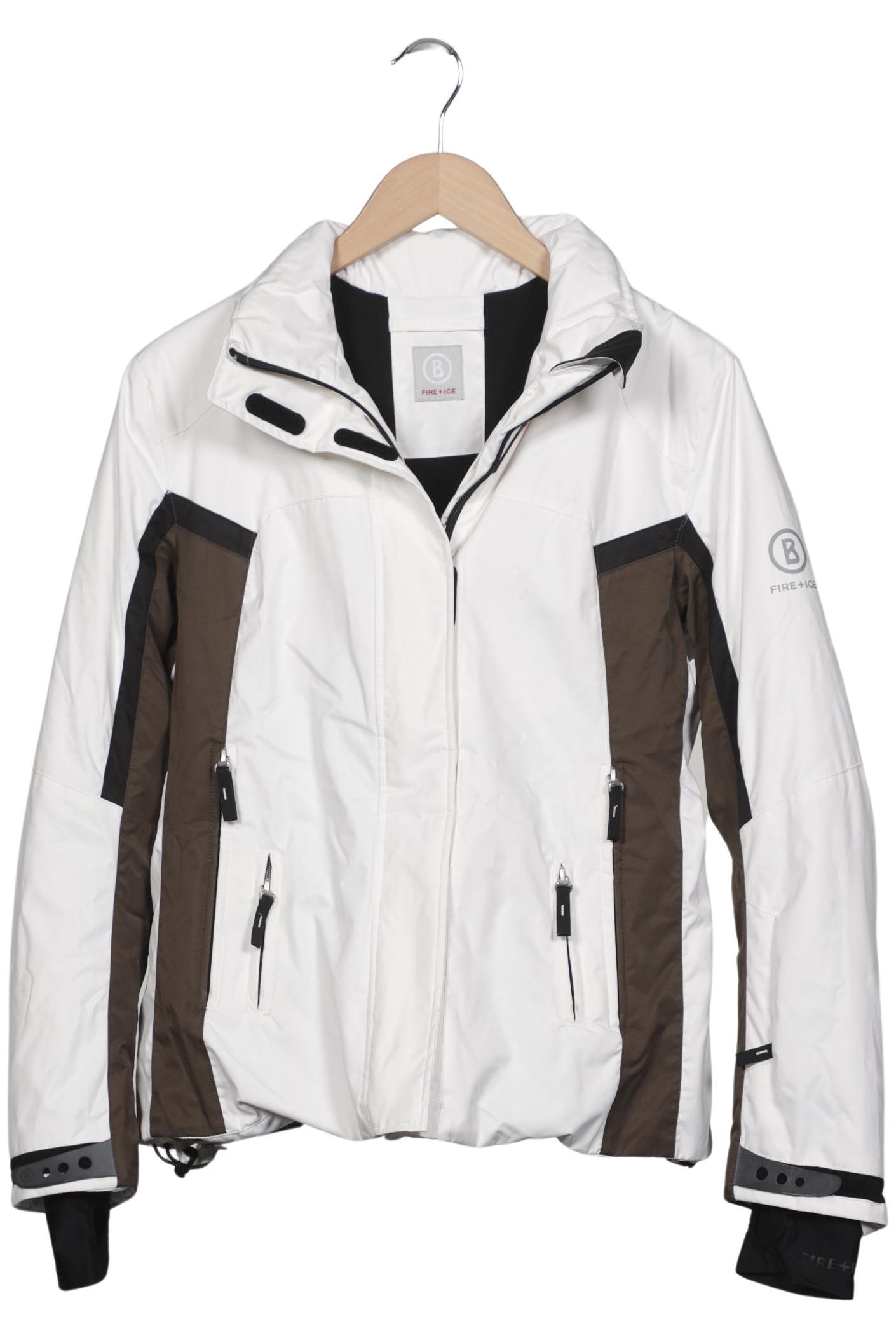 

Bogner Fire+Ice Damen Jacke, mehrfarbig, Gr. 40