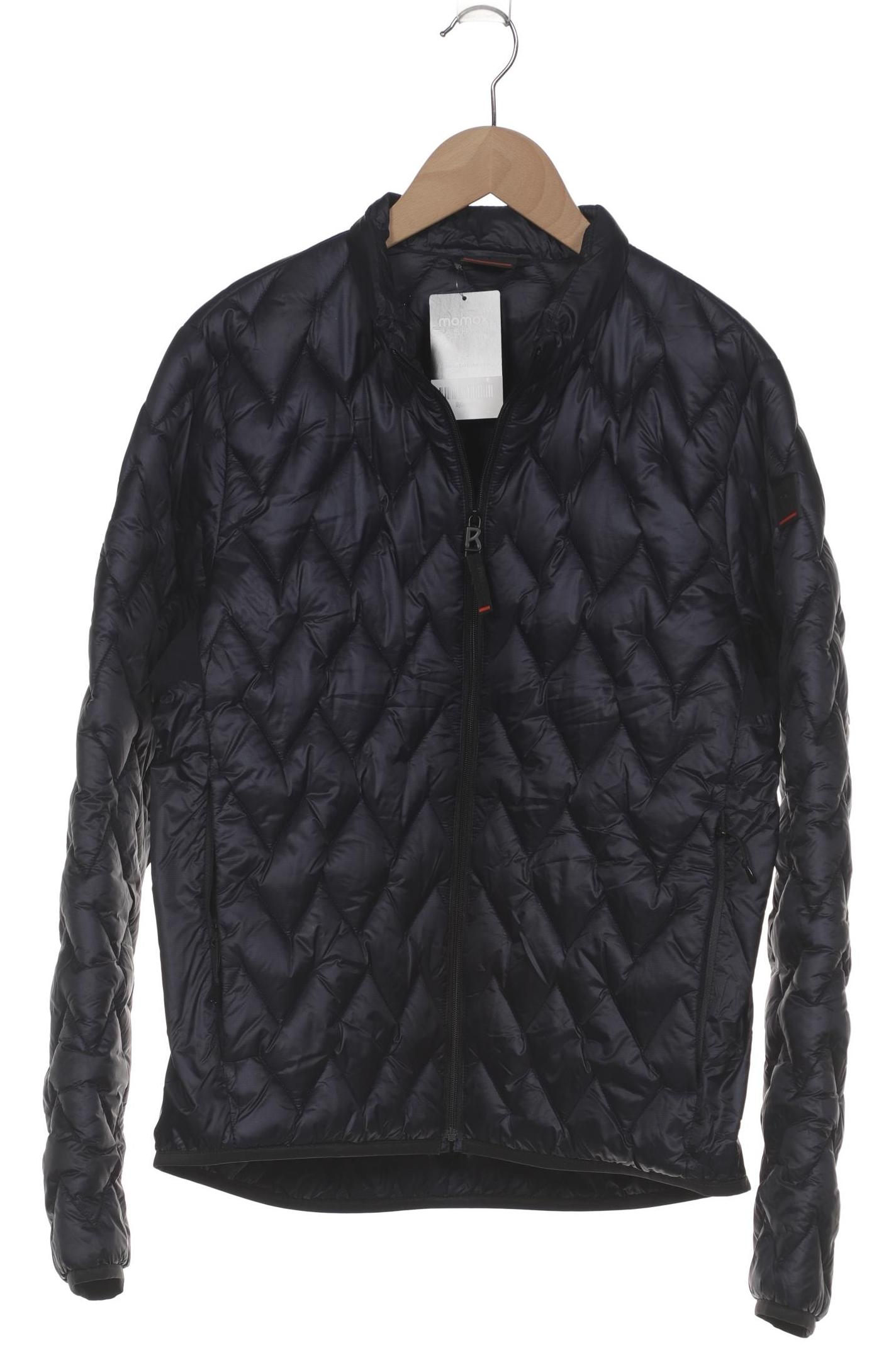 

Bogner Fire+Ice Damen Jacke, marineblau, Gr. 42