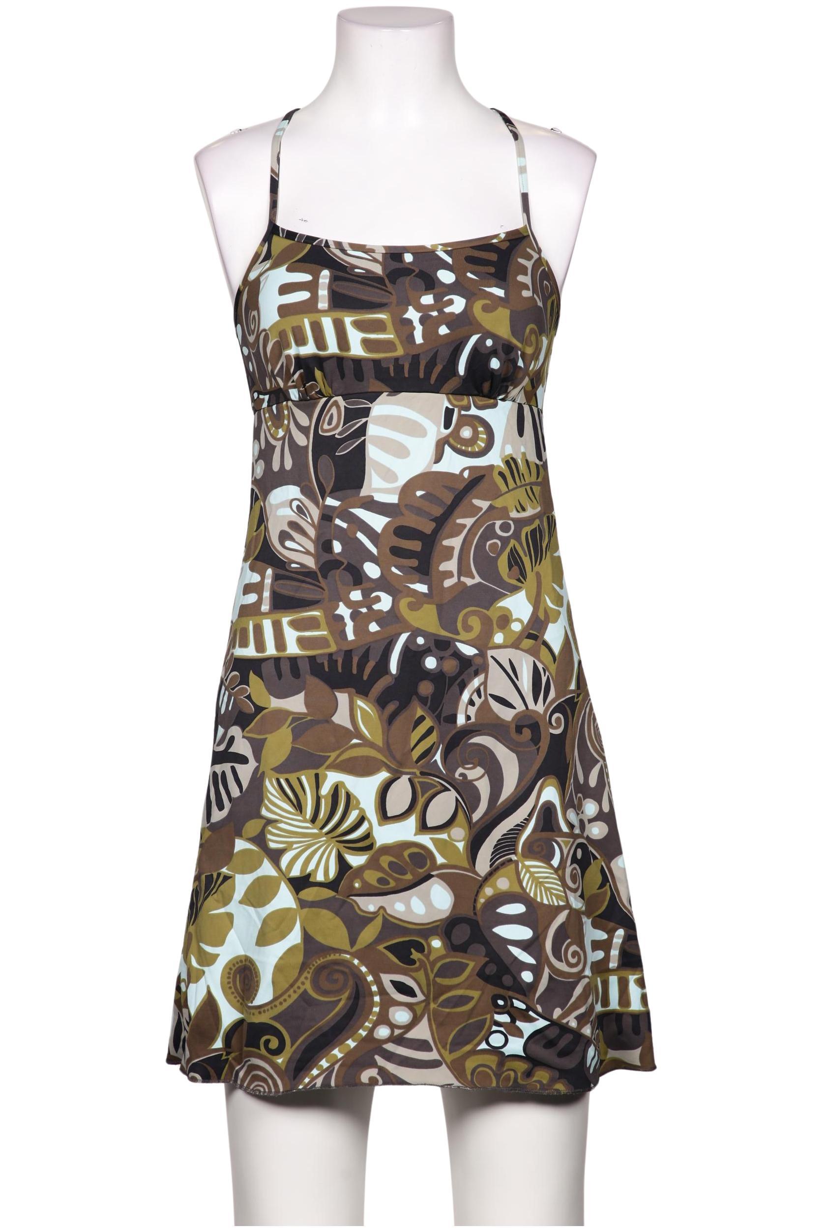 

Bogner Fire+Ice Damen Kleid, mehrfarbig, Gr. 32