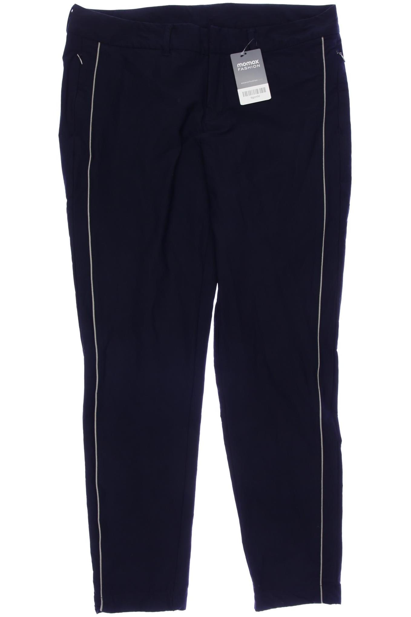 

Bogner Fire+Ice Damen Stoffhose, marineblau, Gr. 40