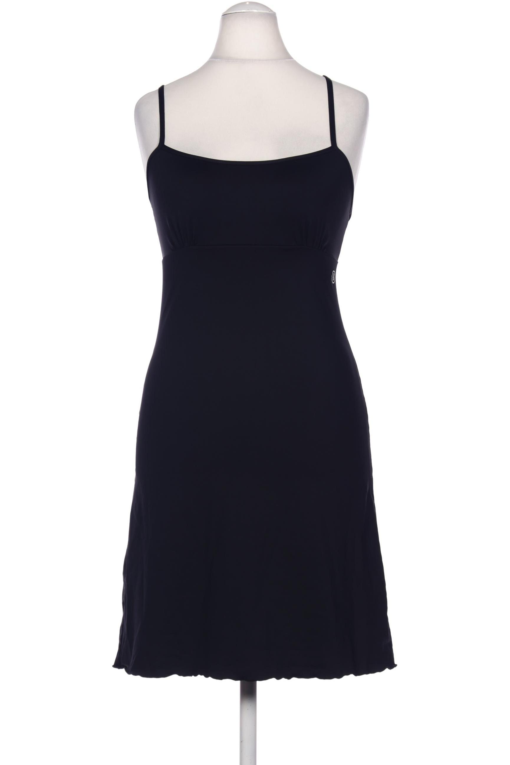 

Bogner Fire+Ice Damen Kleid, schwarz, Gr. 36