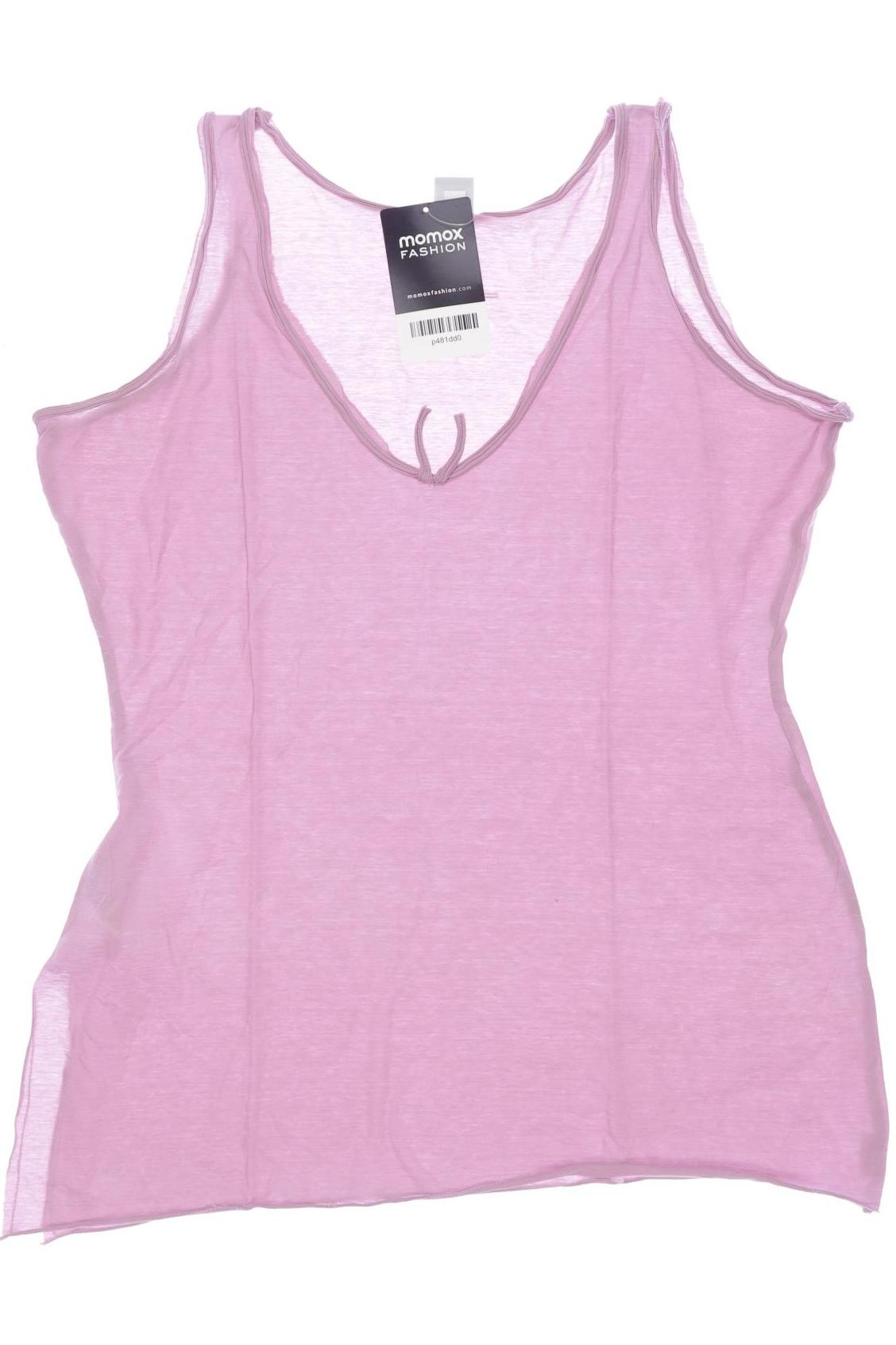 

Bogner Fire+Ice Damen Top, pink, Gr. 38