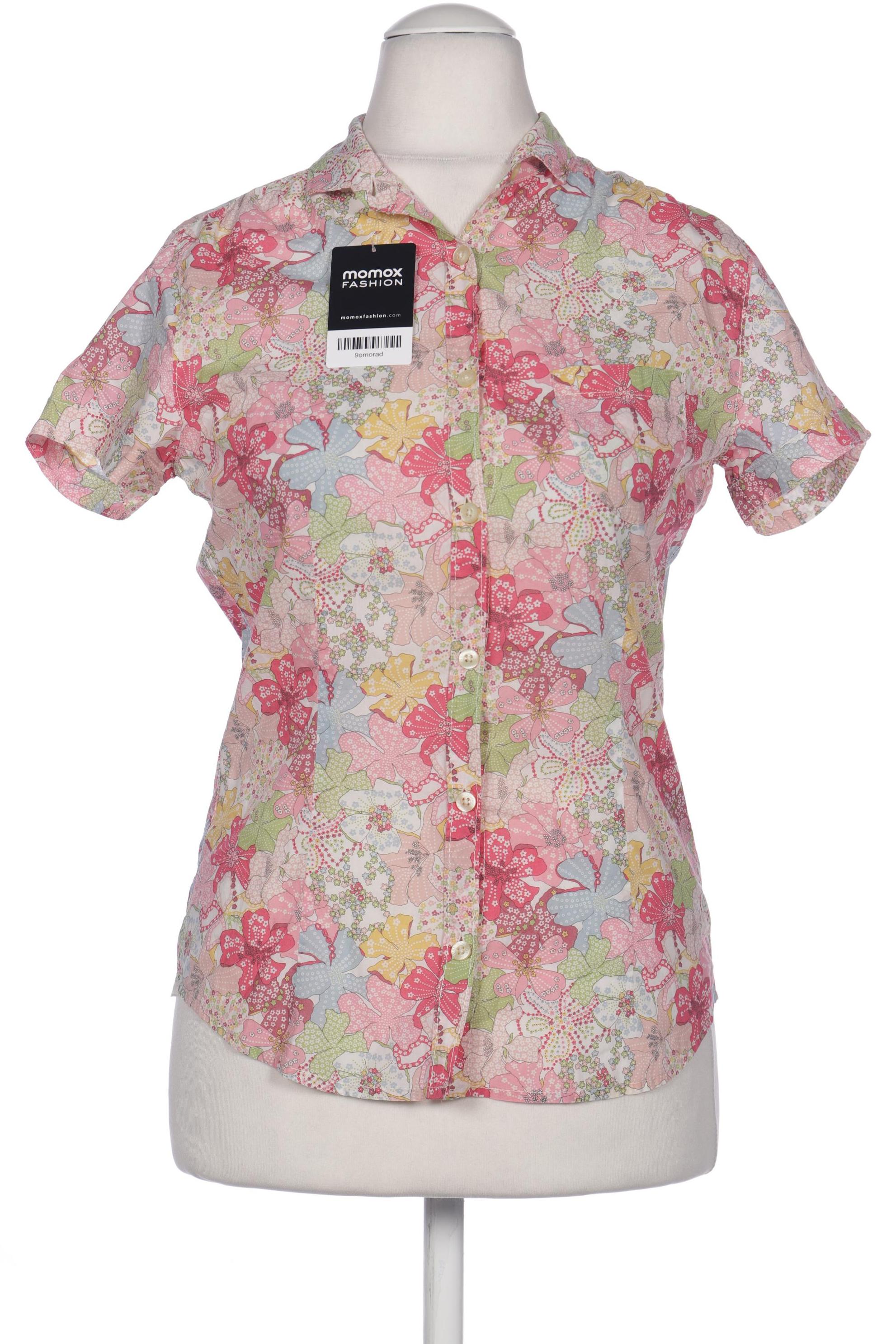 

Bogner Fire+Ice Damen Bluse, pink, Gr. 36