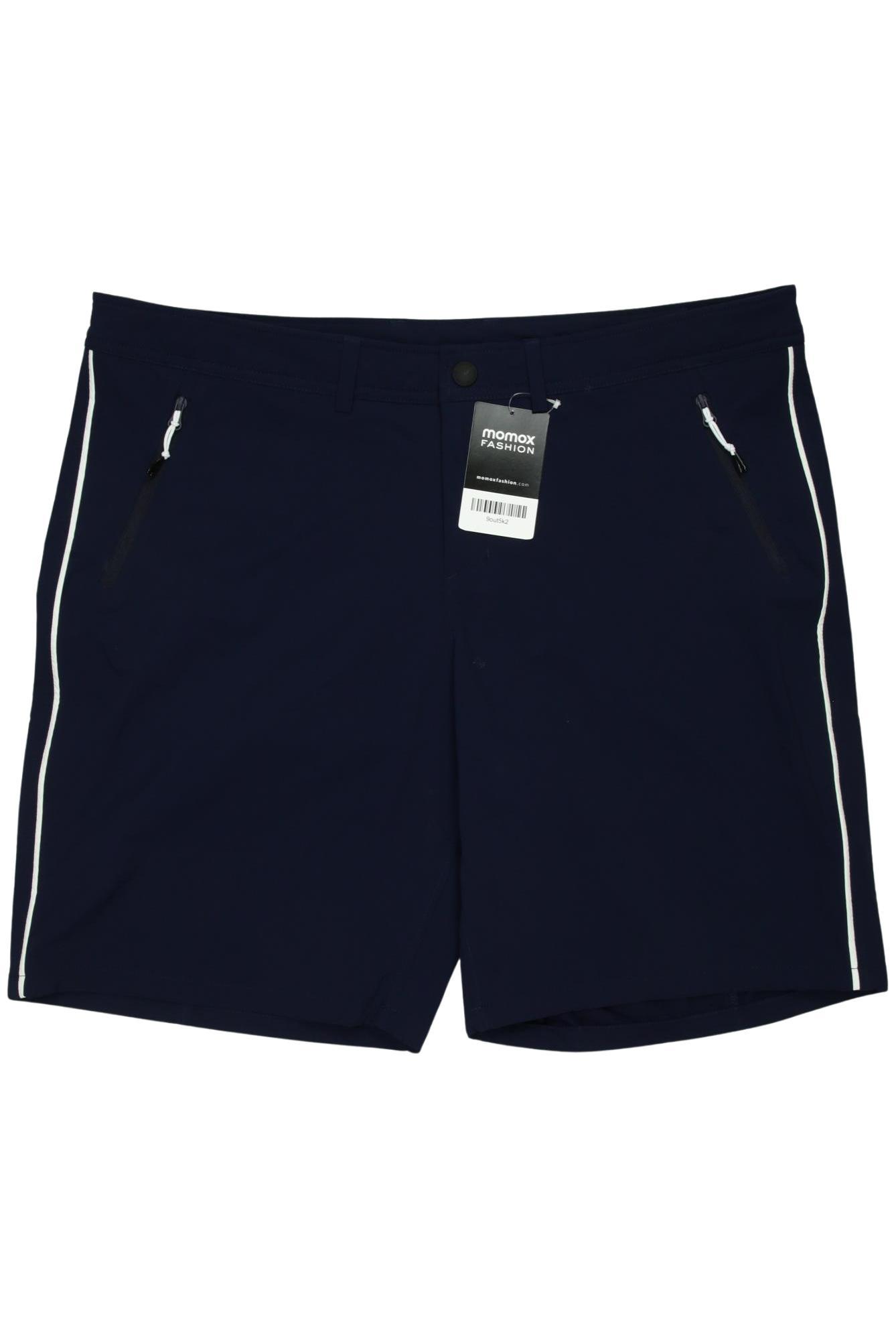 

Bogner Fire+Ice Damen Shorts, neon, Gr. 42