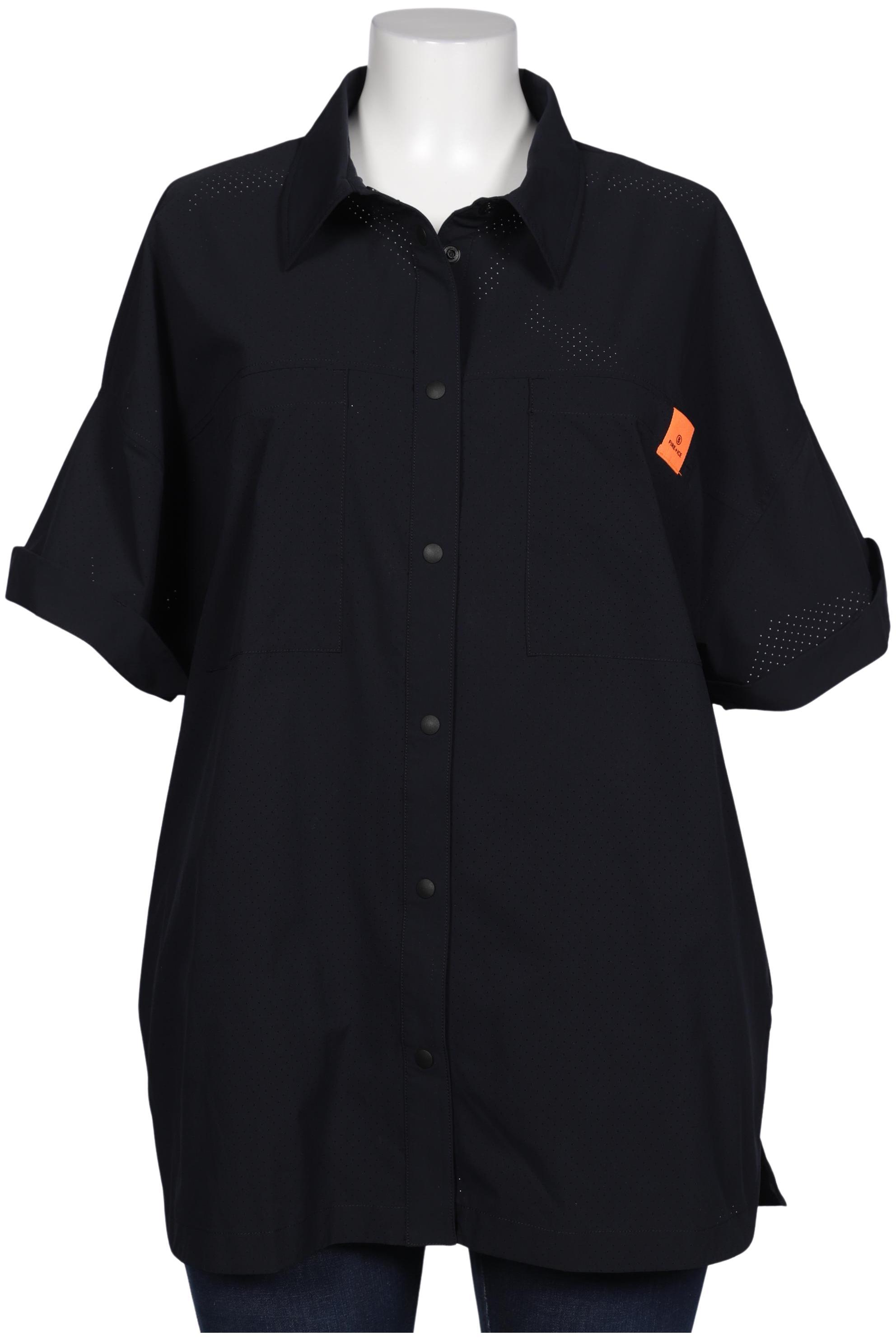 

Bogner Fire+Ice Damen Bluse, marineblau, Gr. 42