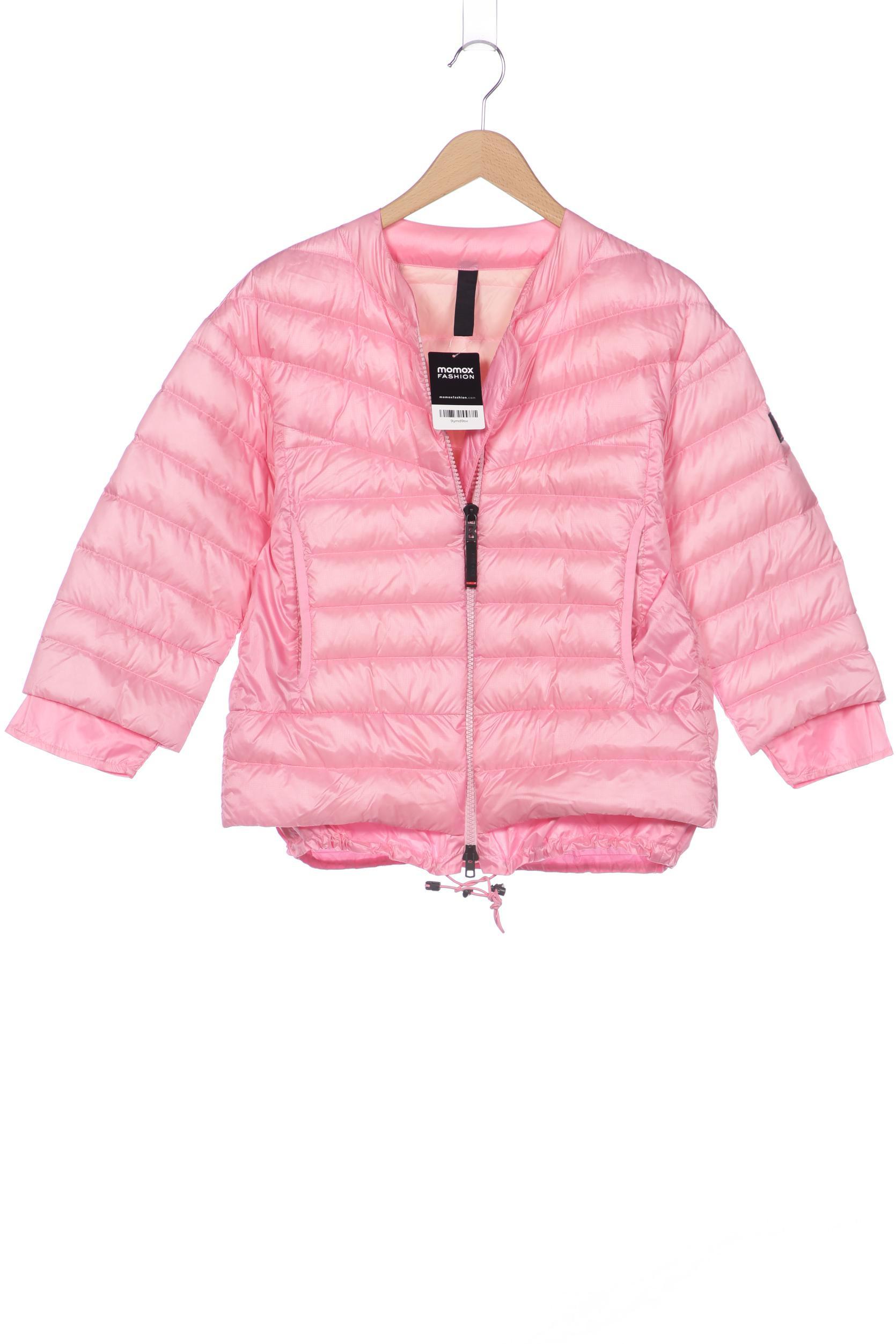 

Bogner Fire+Ice Damen Jacke, pink, Gr. 36