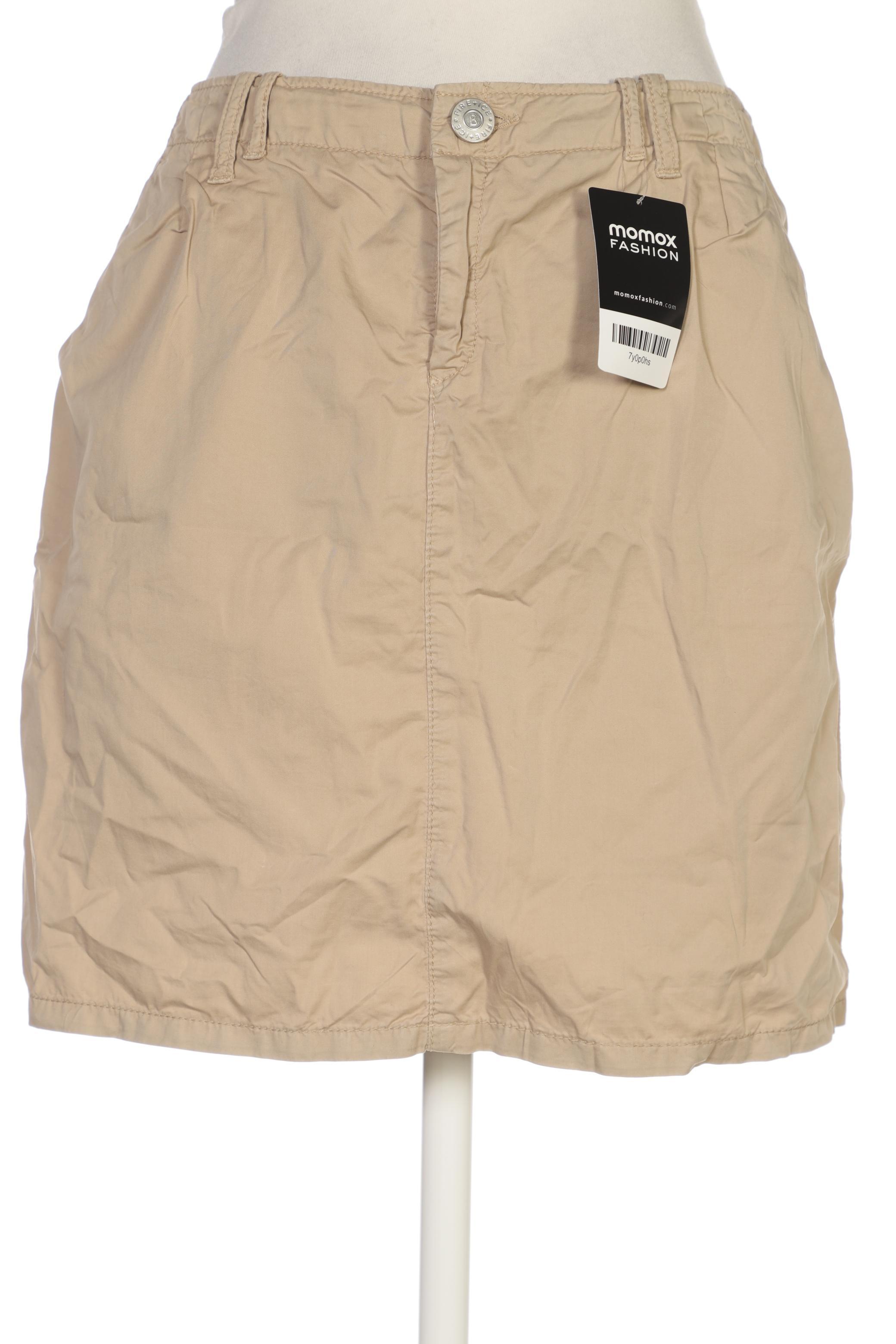 

Bogner Fire+Ice Damen Rock, beige, Gr. 38