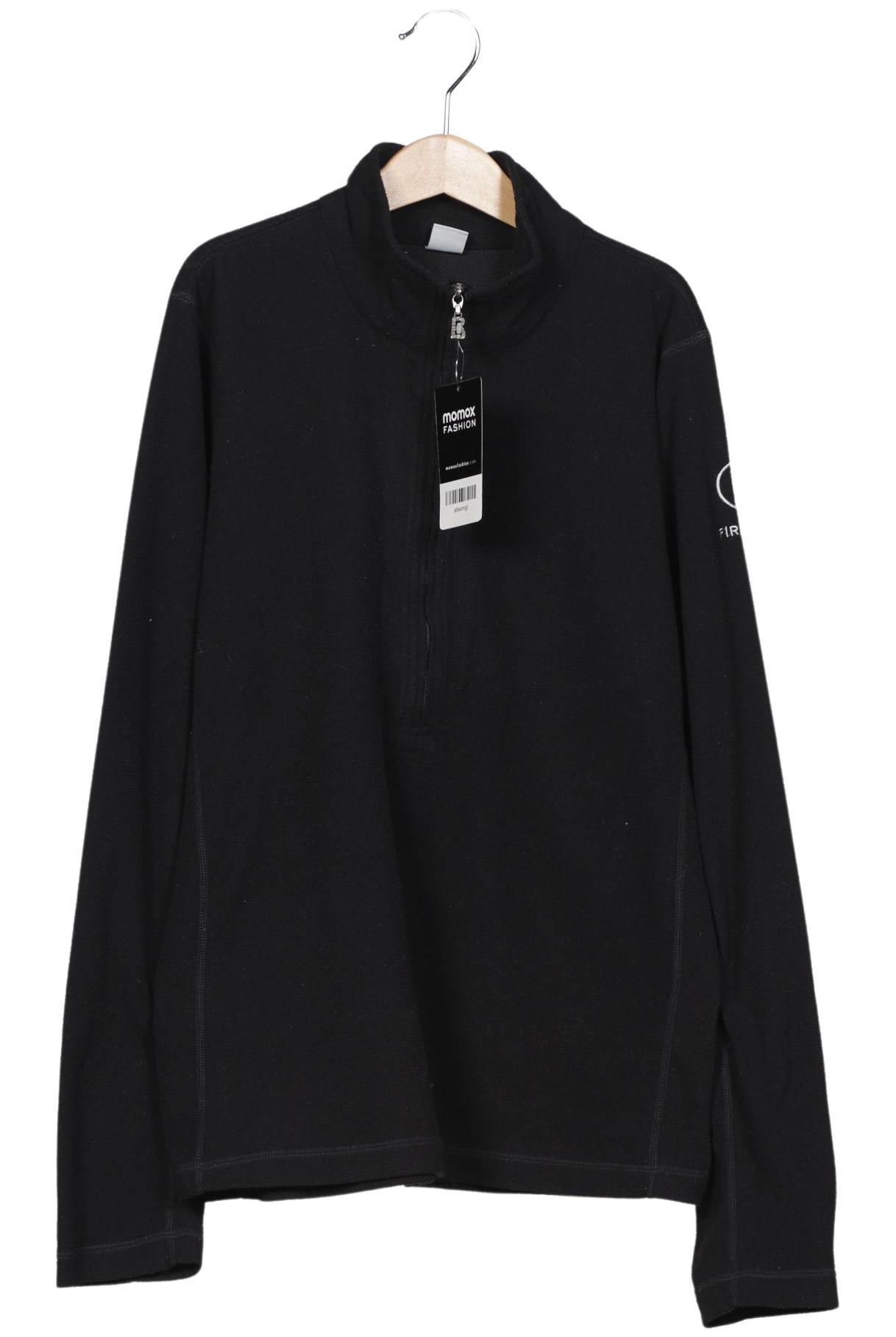 

Bogner Fire+Ice Damen Sweatshirt, schwarz, Gr. 38