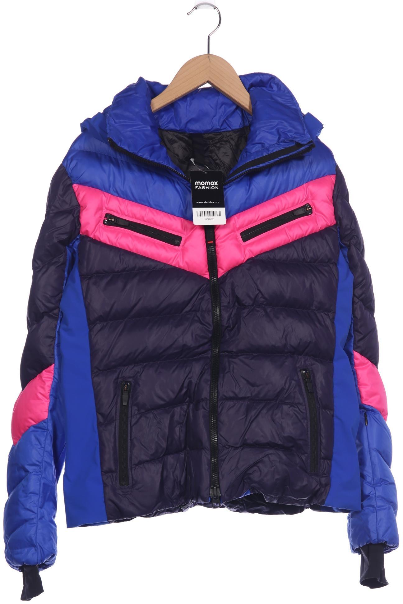 

Bogner Fire+Ice Damen Jacke, mehrfarbig, Gr. 40