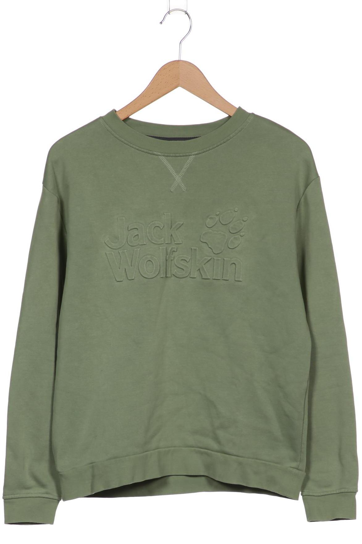 

Bogner Fire+Ice Damen Jacke, weiß, Gr. 38