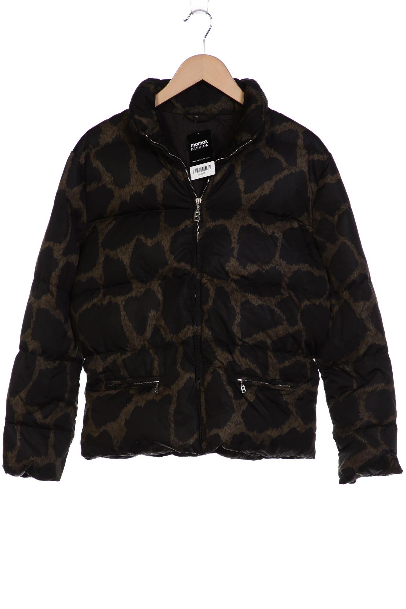 

Bogner Fire+Ice Damen Jacke, schwarz, Gr. 40