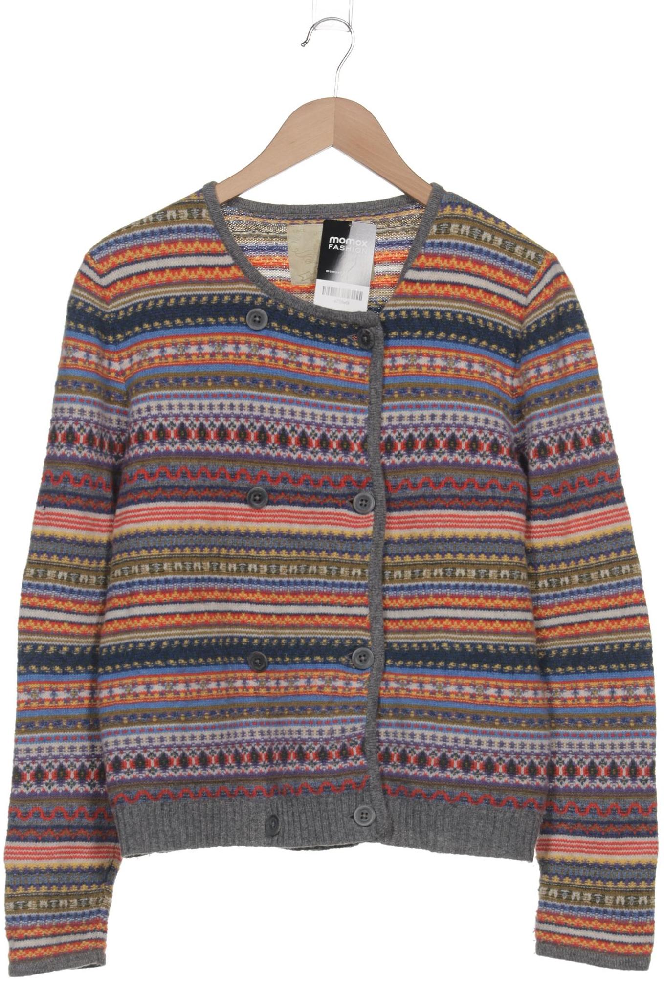 

Bogner Fire+Ice Damen Strickjacke, mehrfarbig, Gr. 42